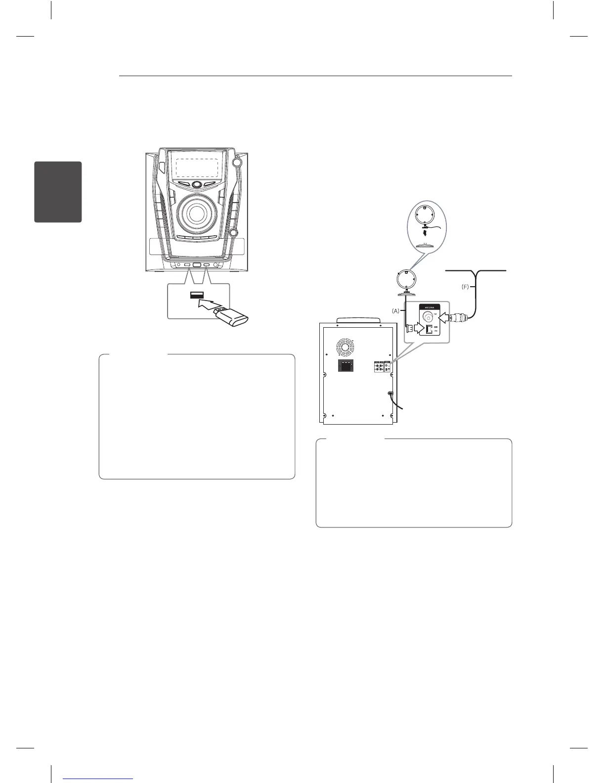 Page #14 background image