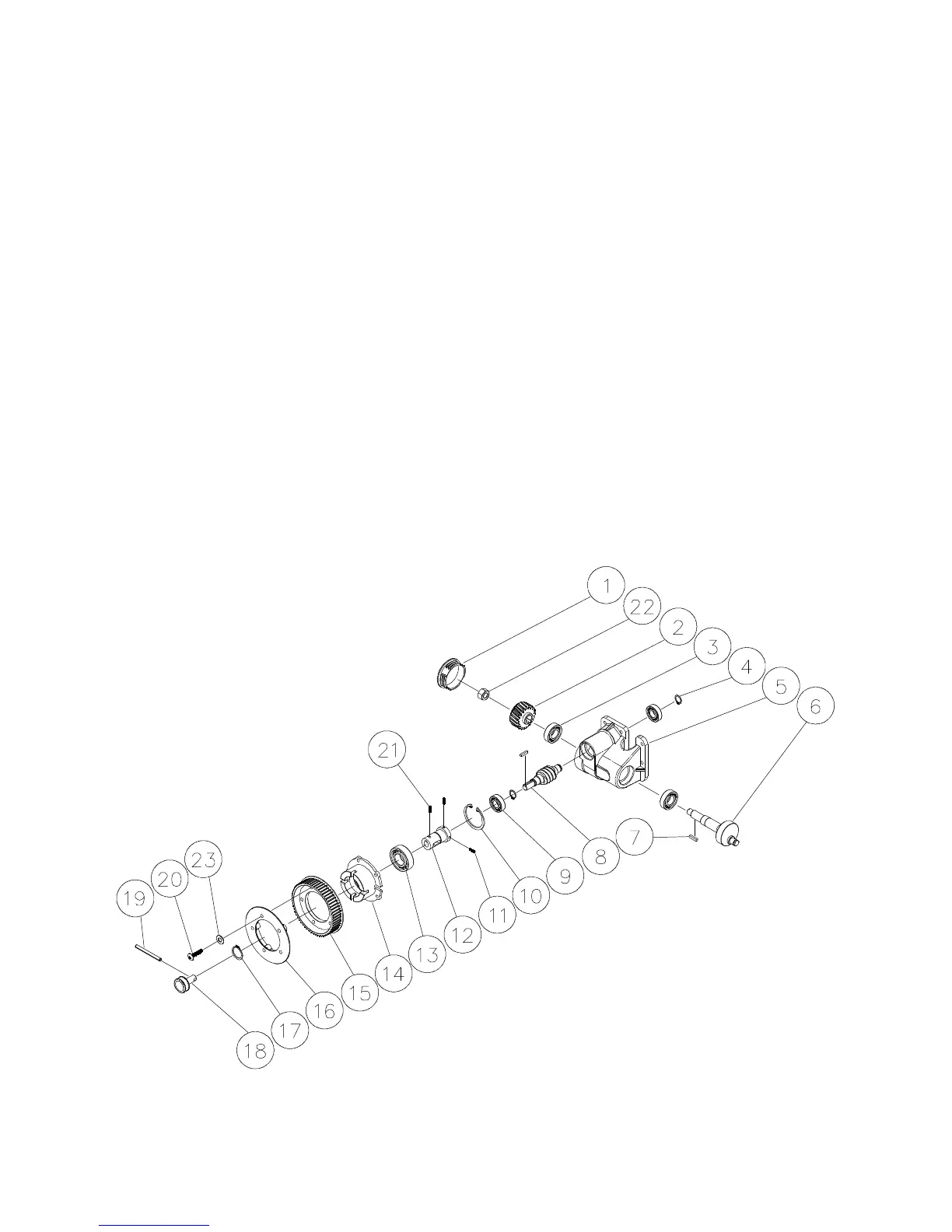Page #32 background image