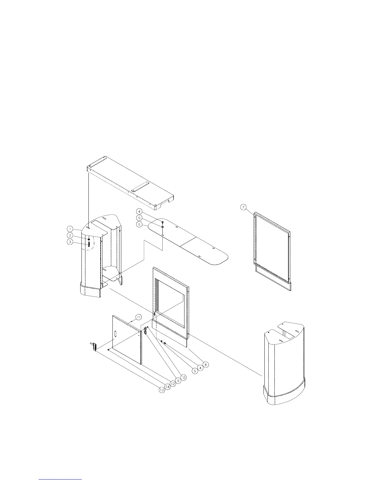 Page #33 background image