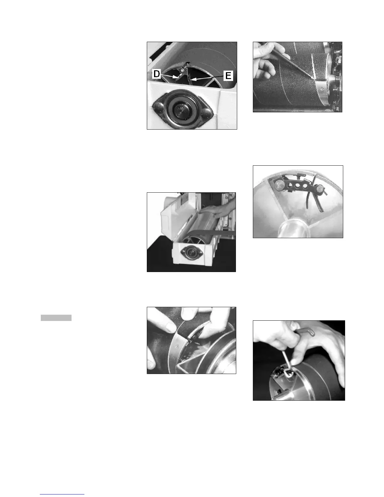 Page #21 background image