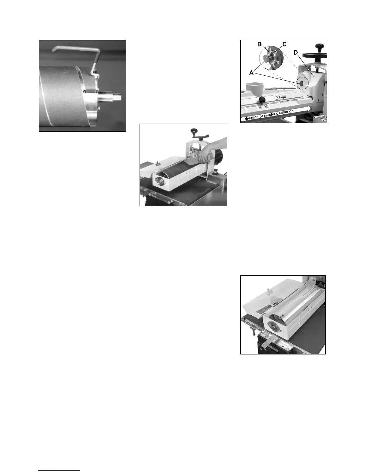 Page #22 background image