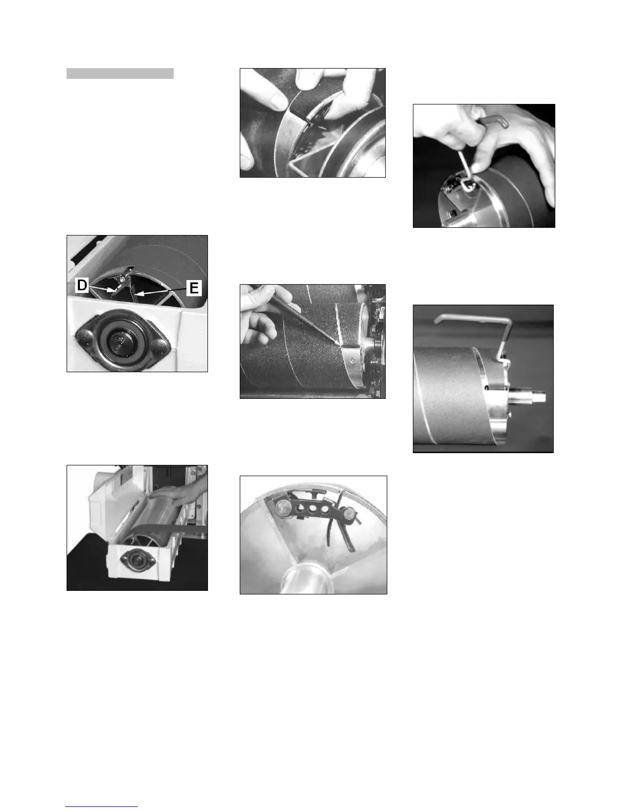 Page #5 background image