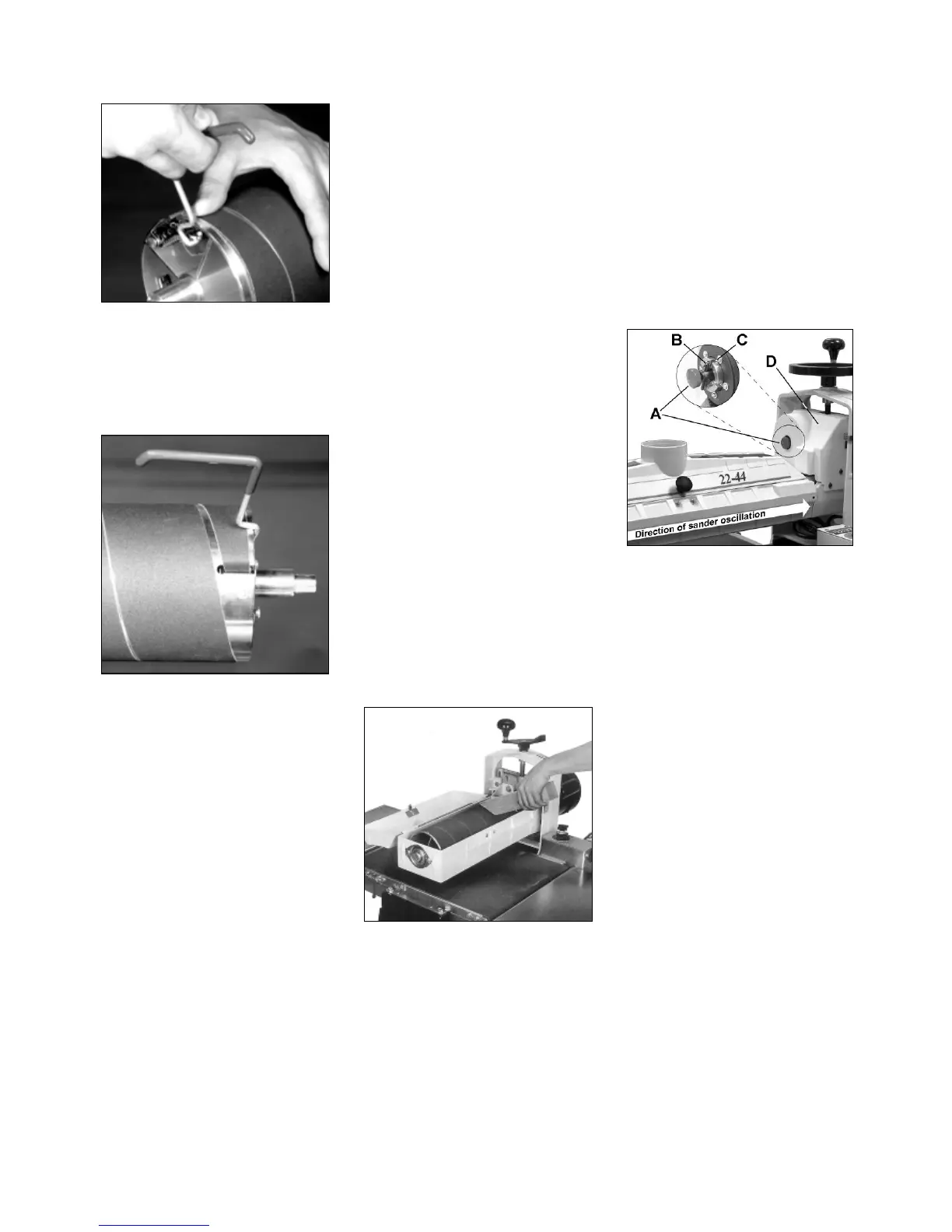 Page #14 background image