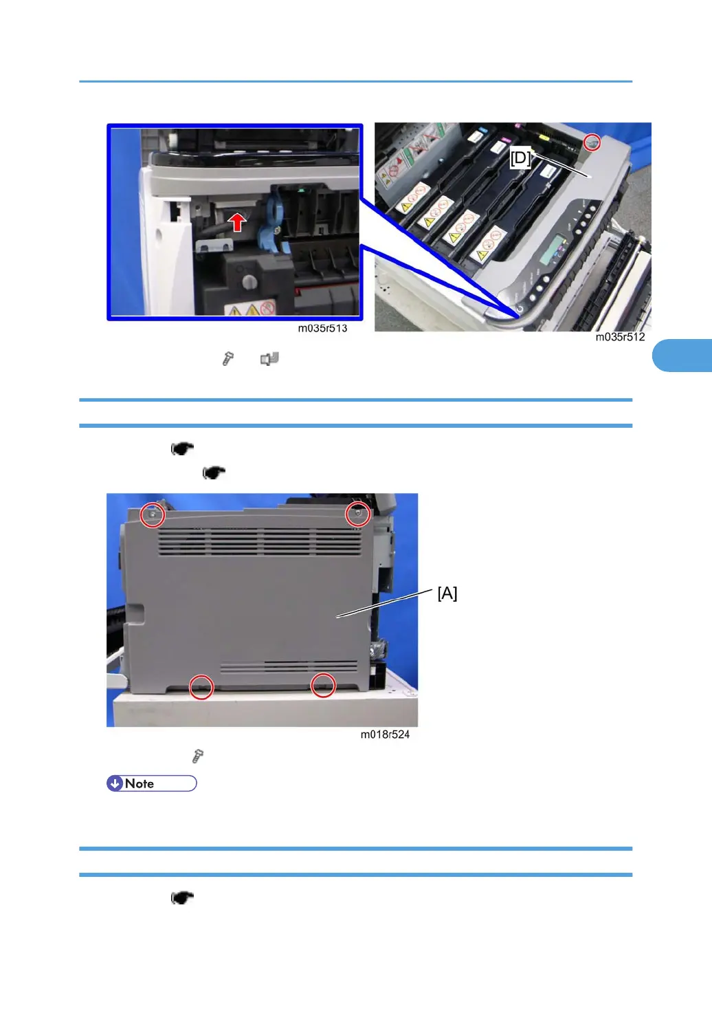 Page #27 background image