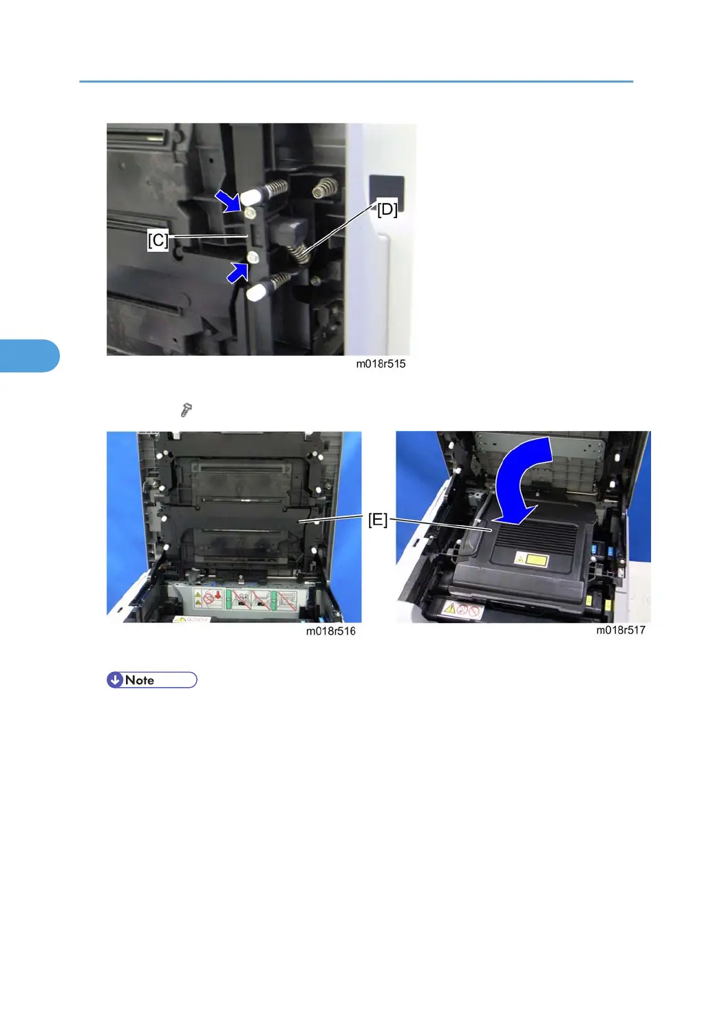 Page #32 background image