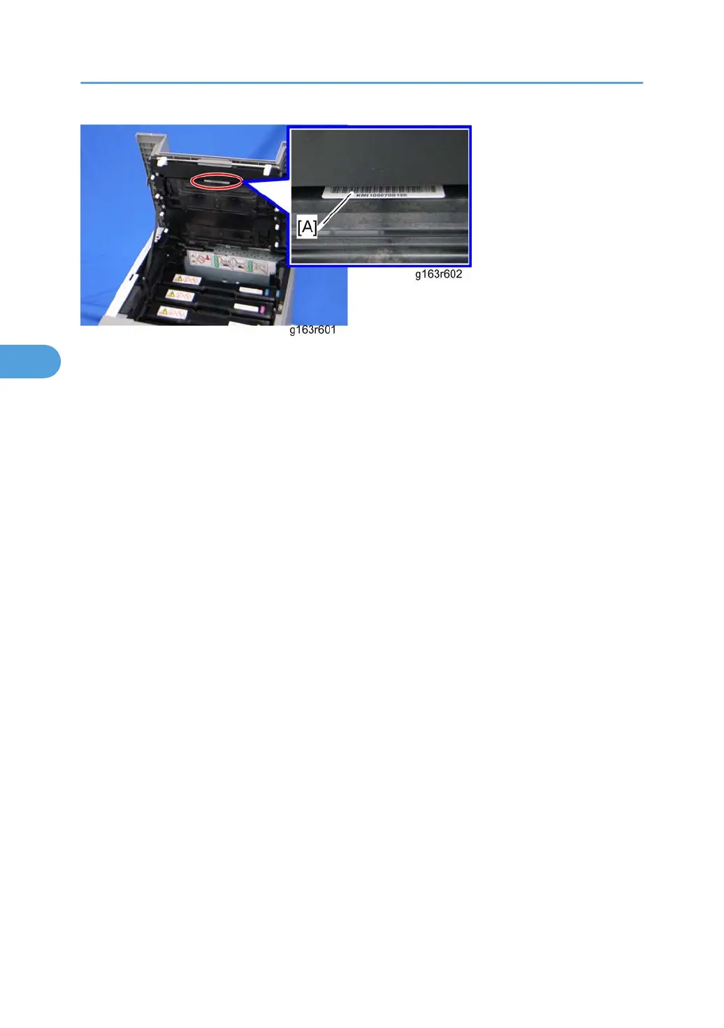 Page #34 background image