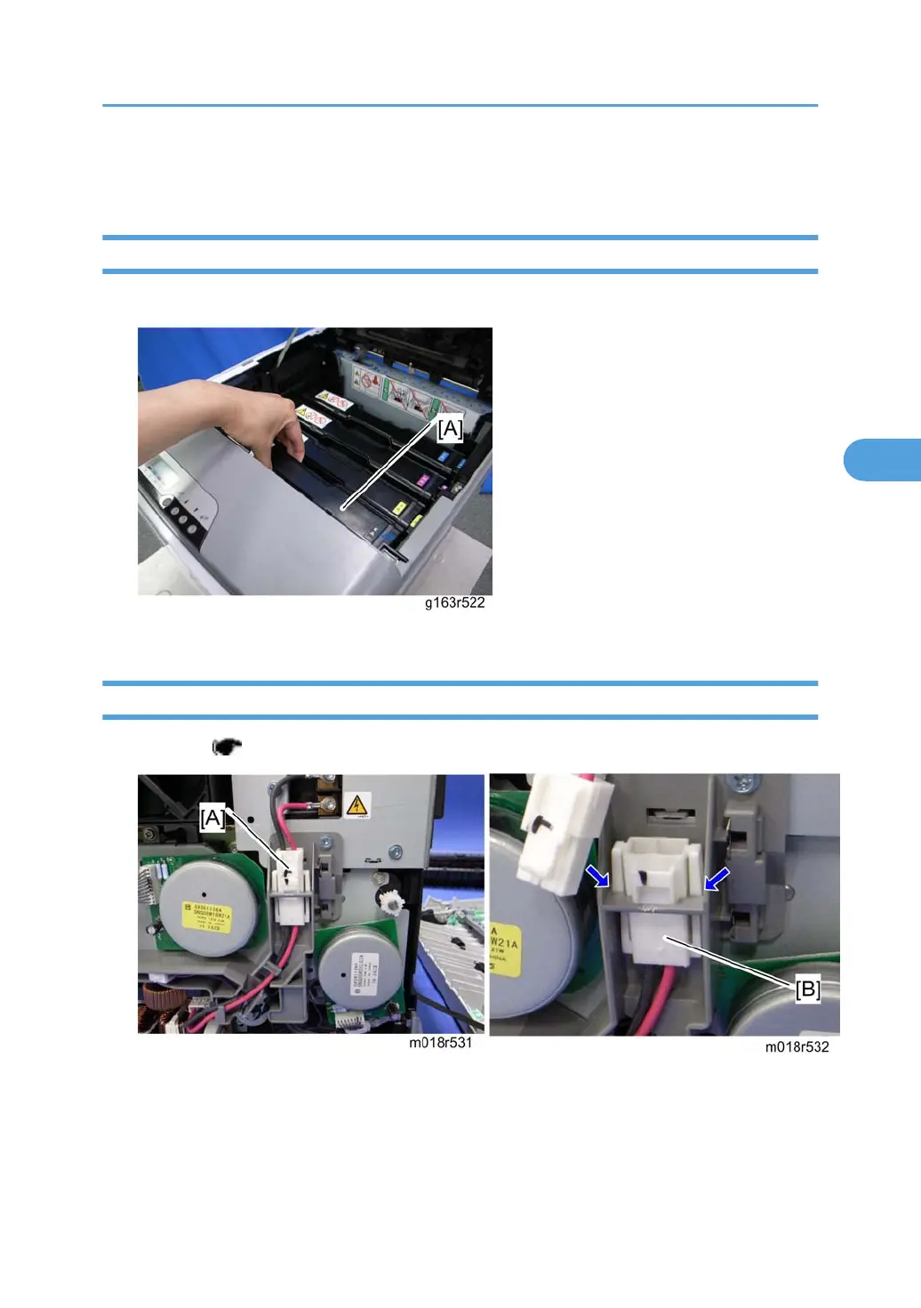 Page #35 background image
