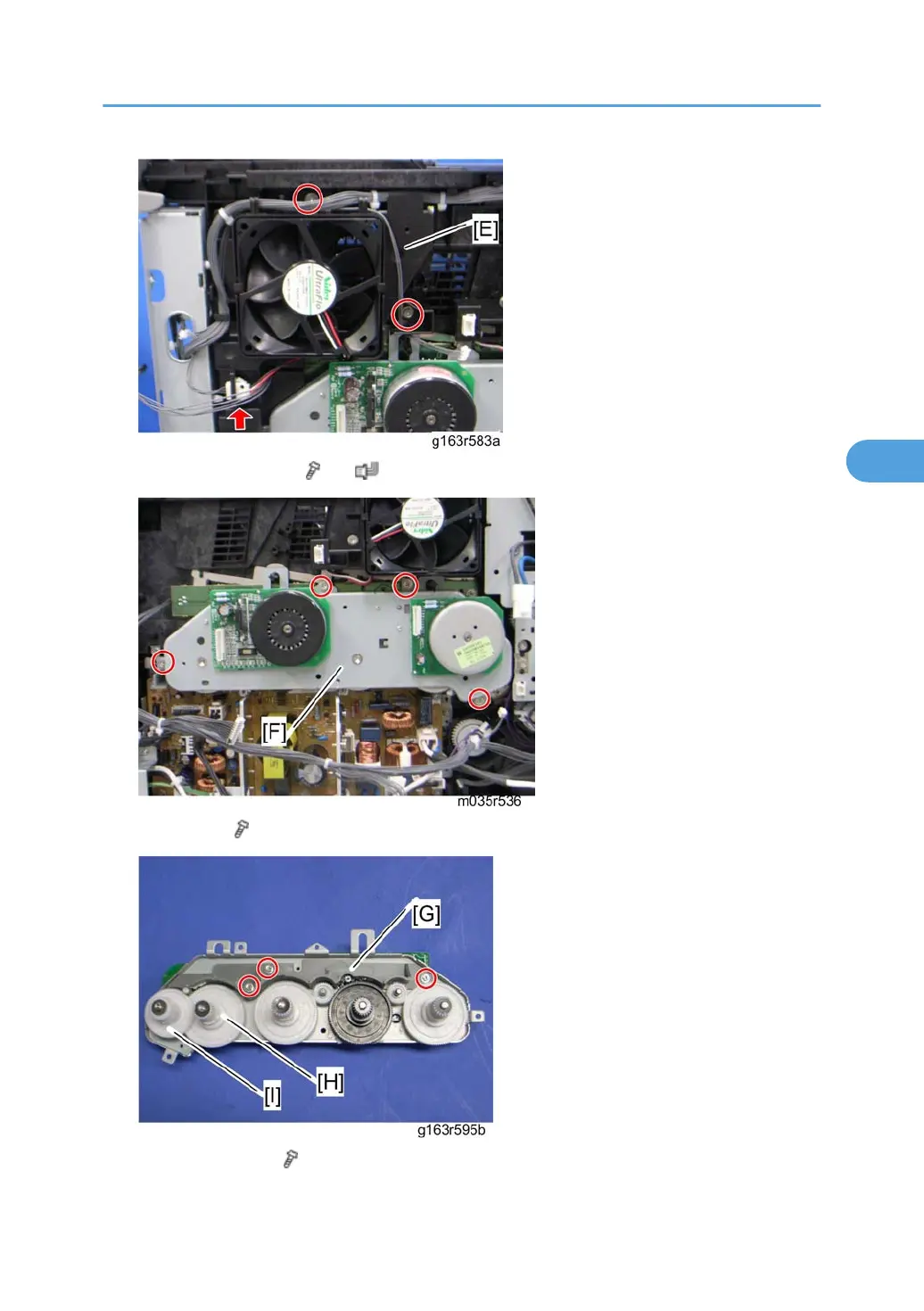 Page #37 background image