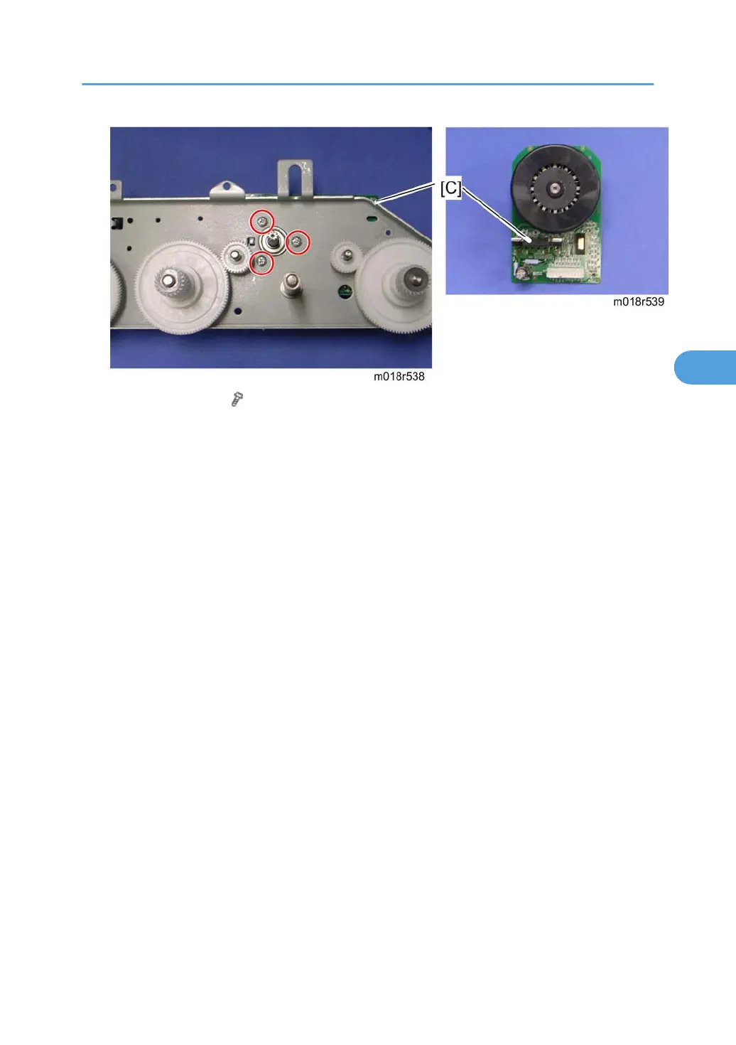 Page #39 background image