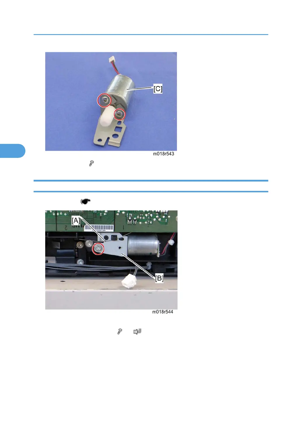 Page #44 background image