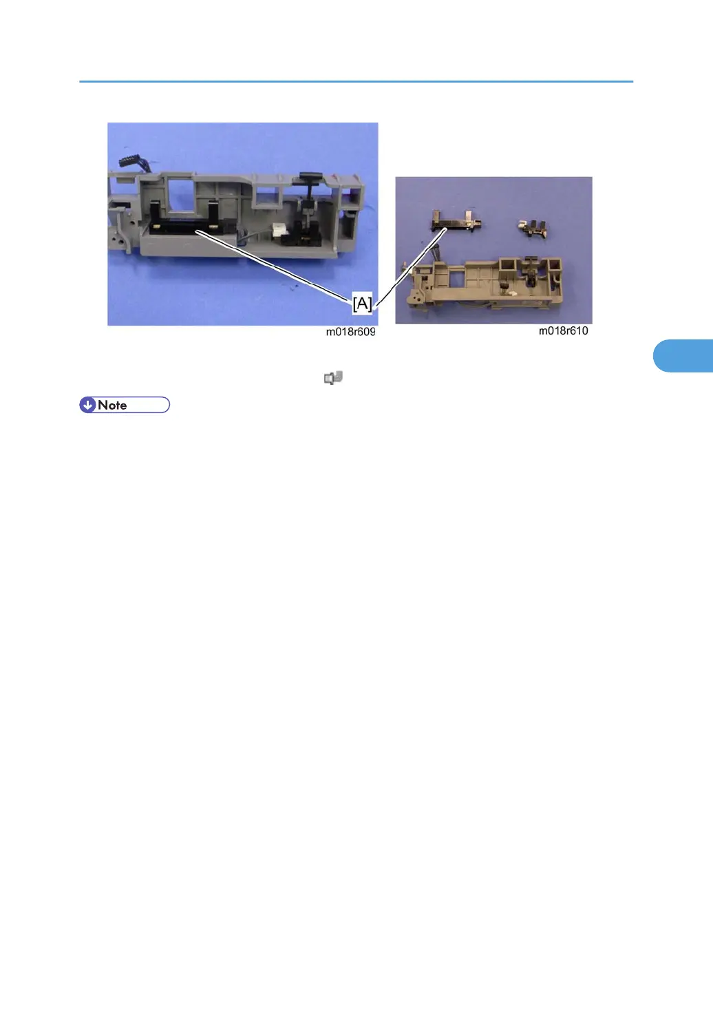 Page #49 background image