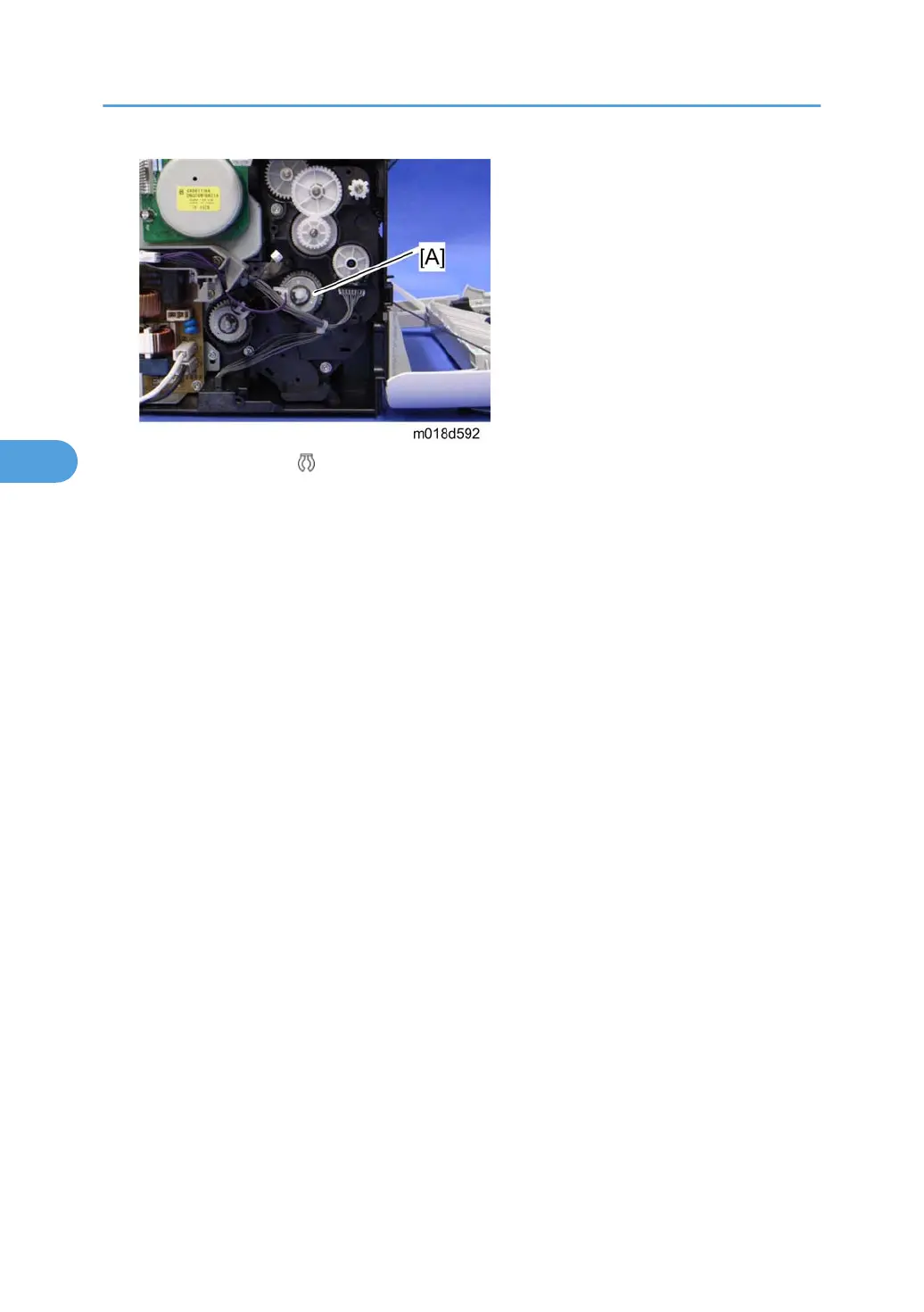 Page #54 background image