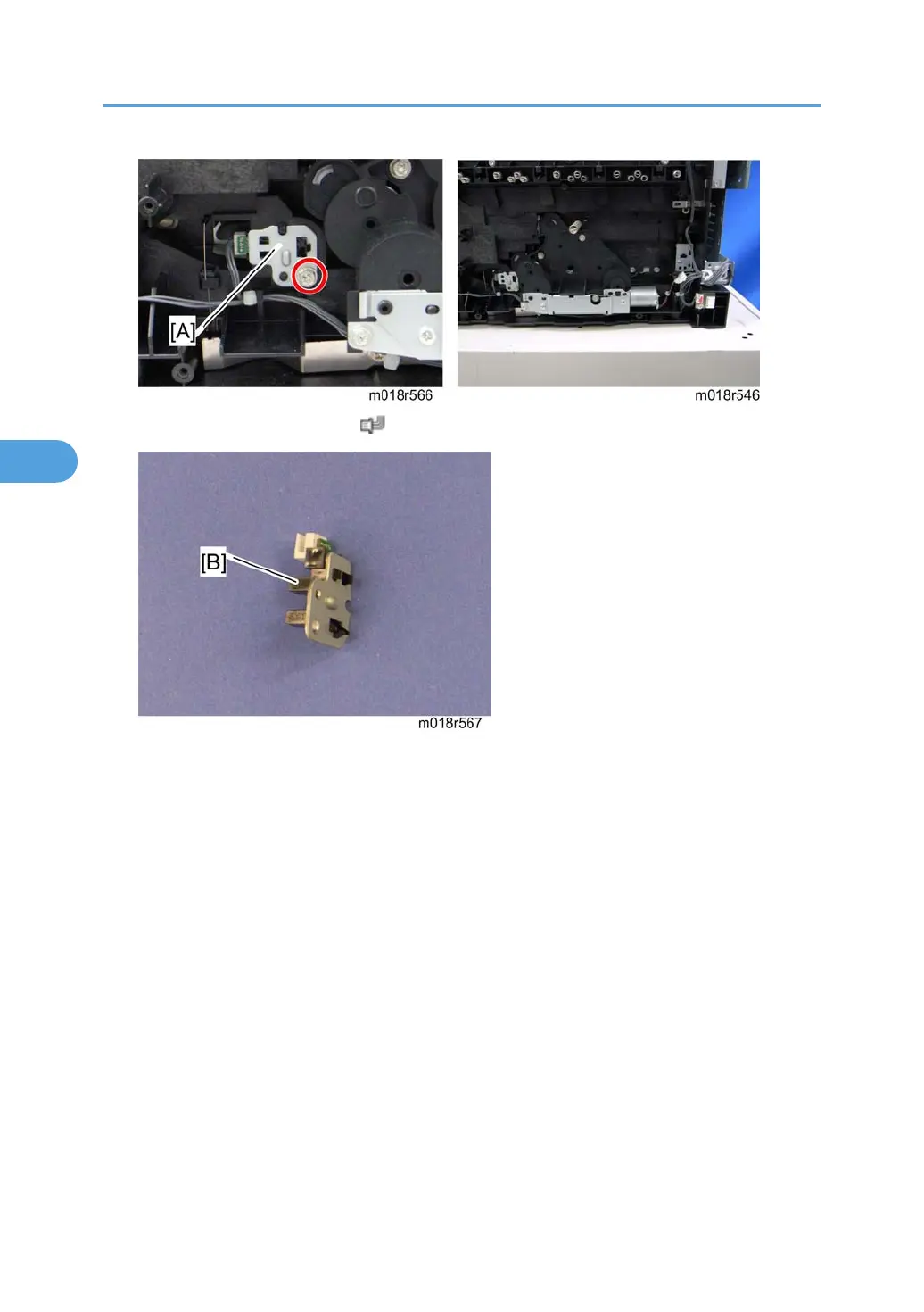 Page #62 background image