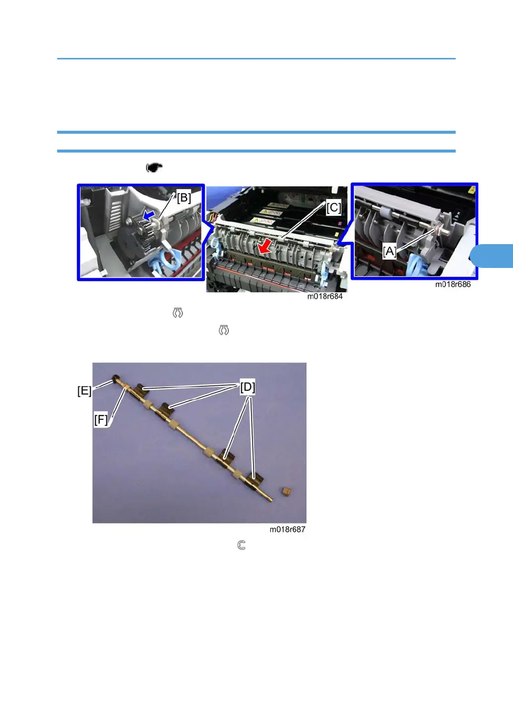 Page #63 background image