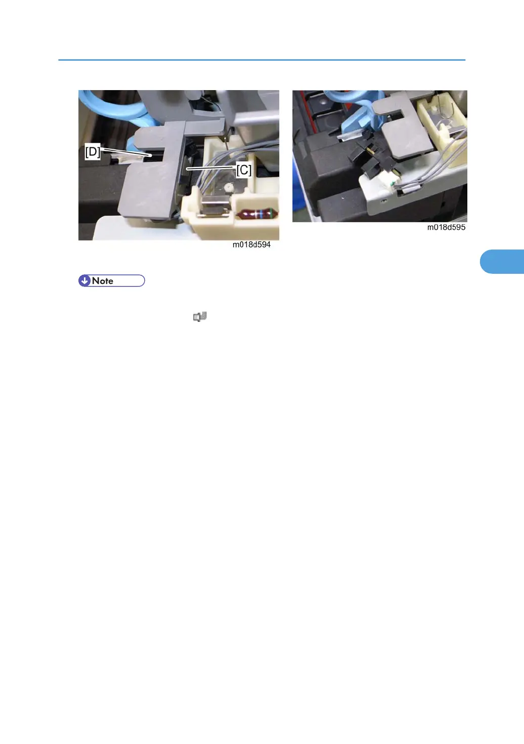 Page #65 background image