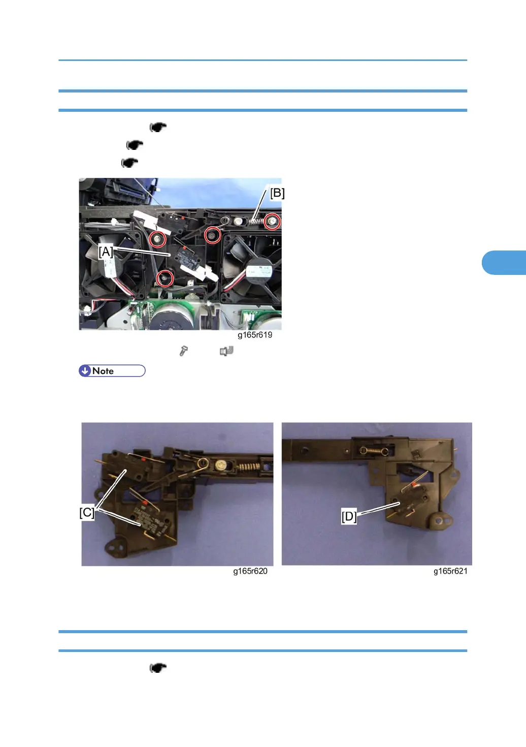 Page #69 background image