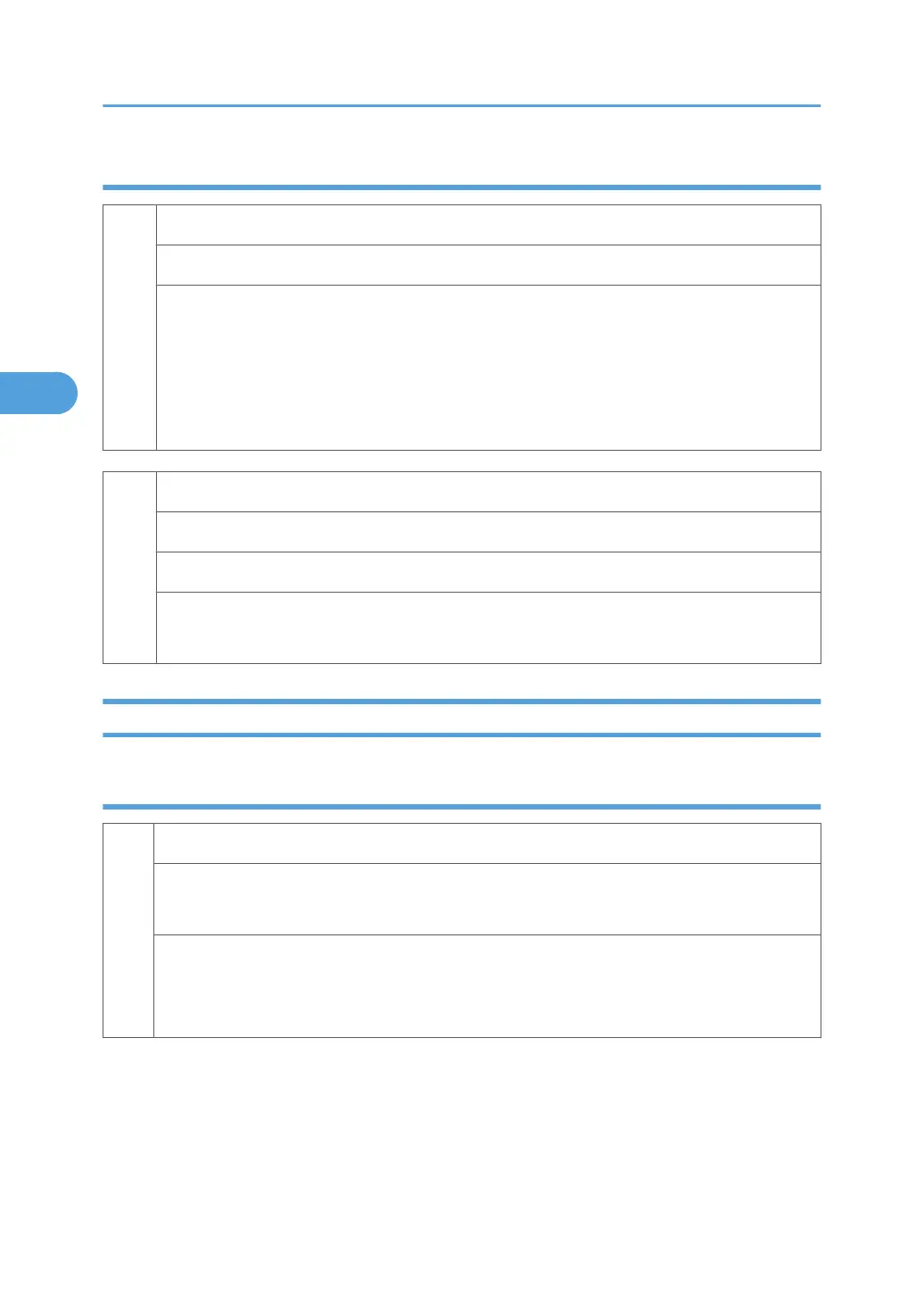 Page #116 background image