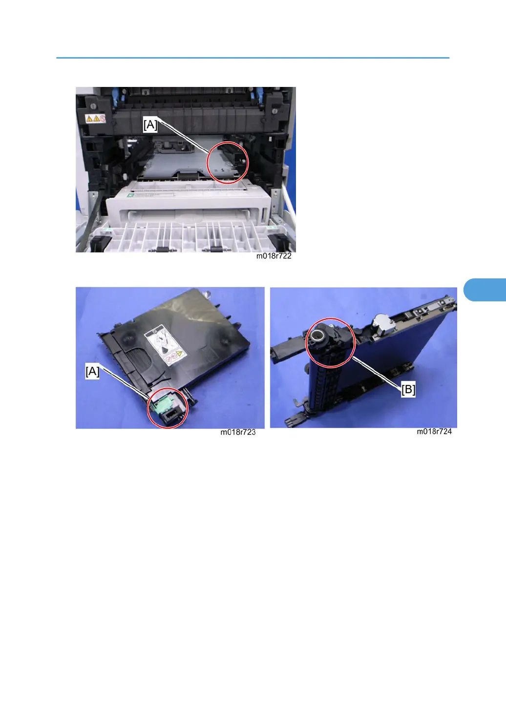 Page #151 background image