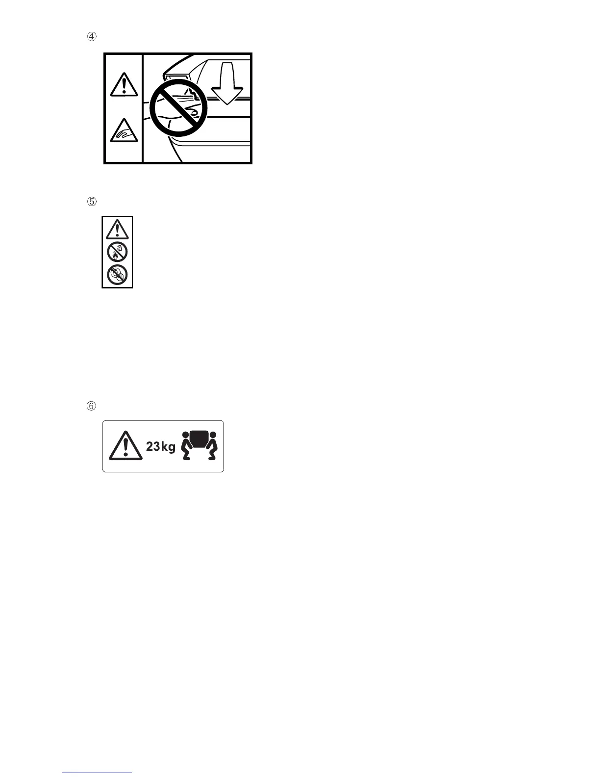 Page #16 background image