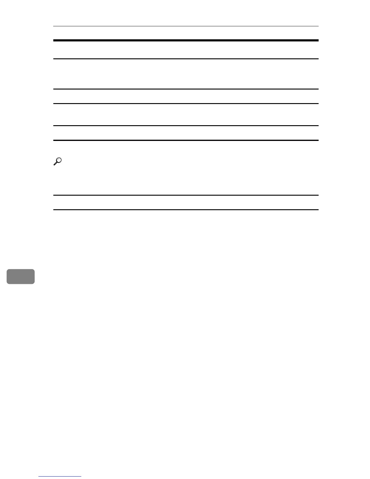 Page #256 background image
