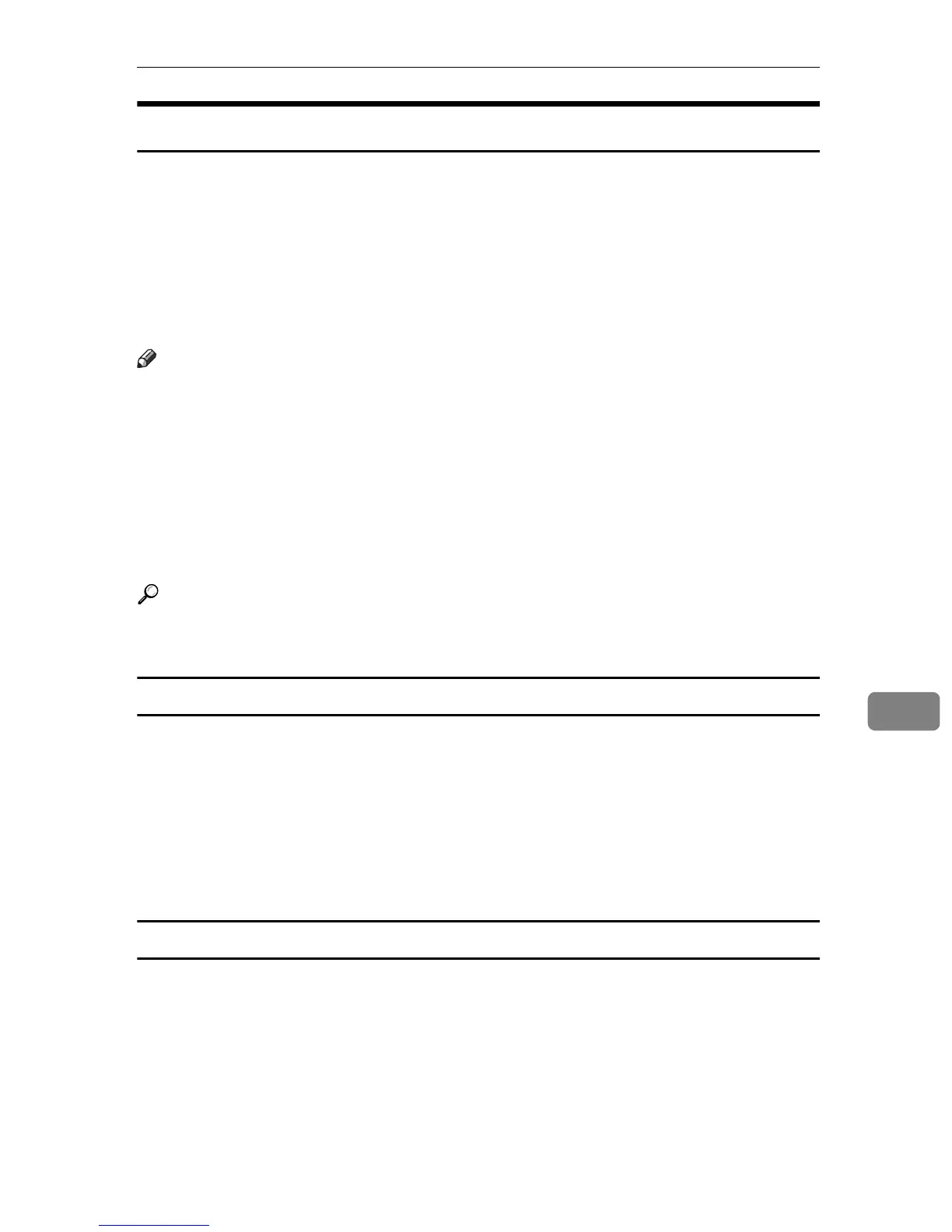 Page #257 background image