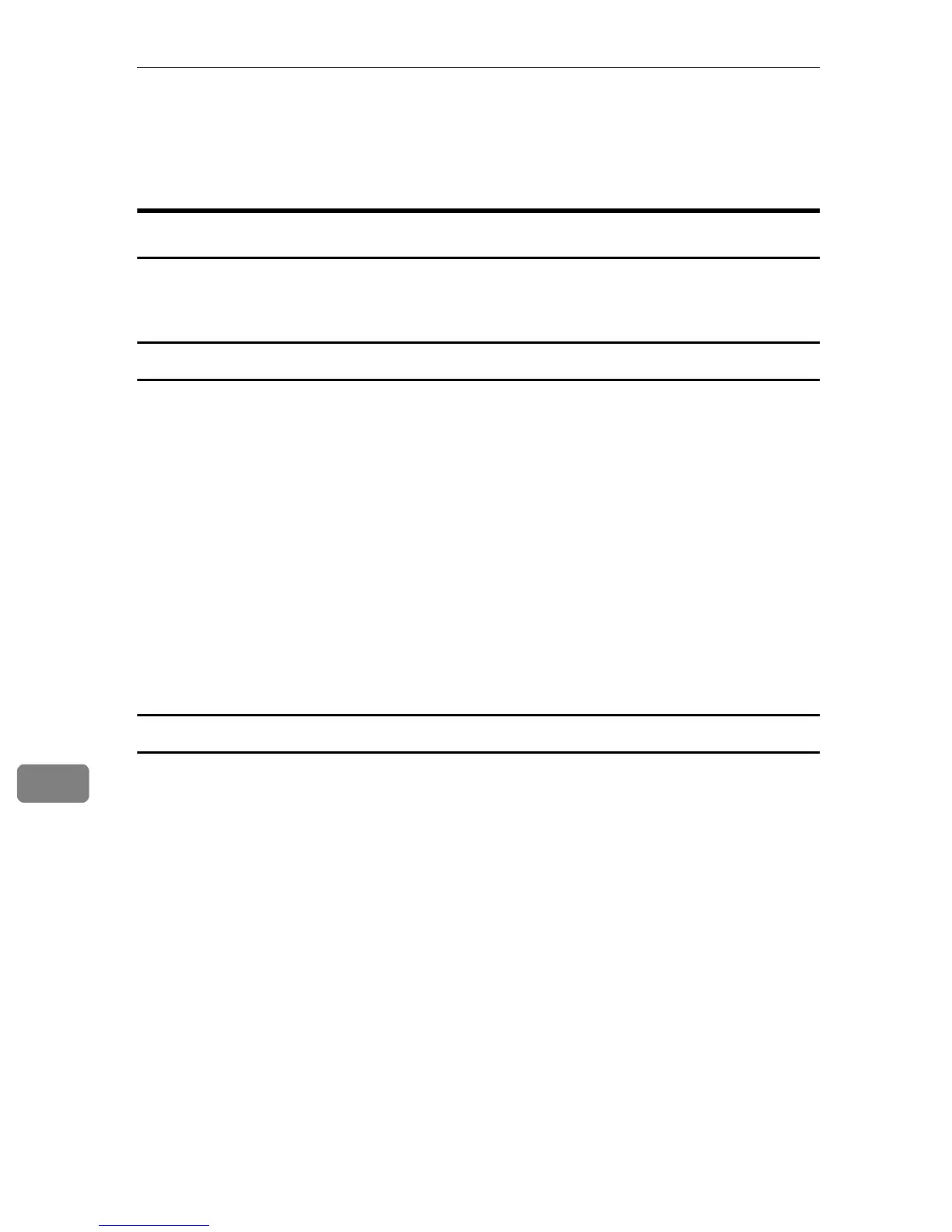 Page #260 background image