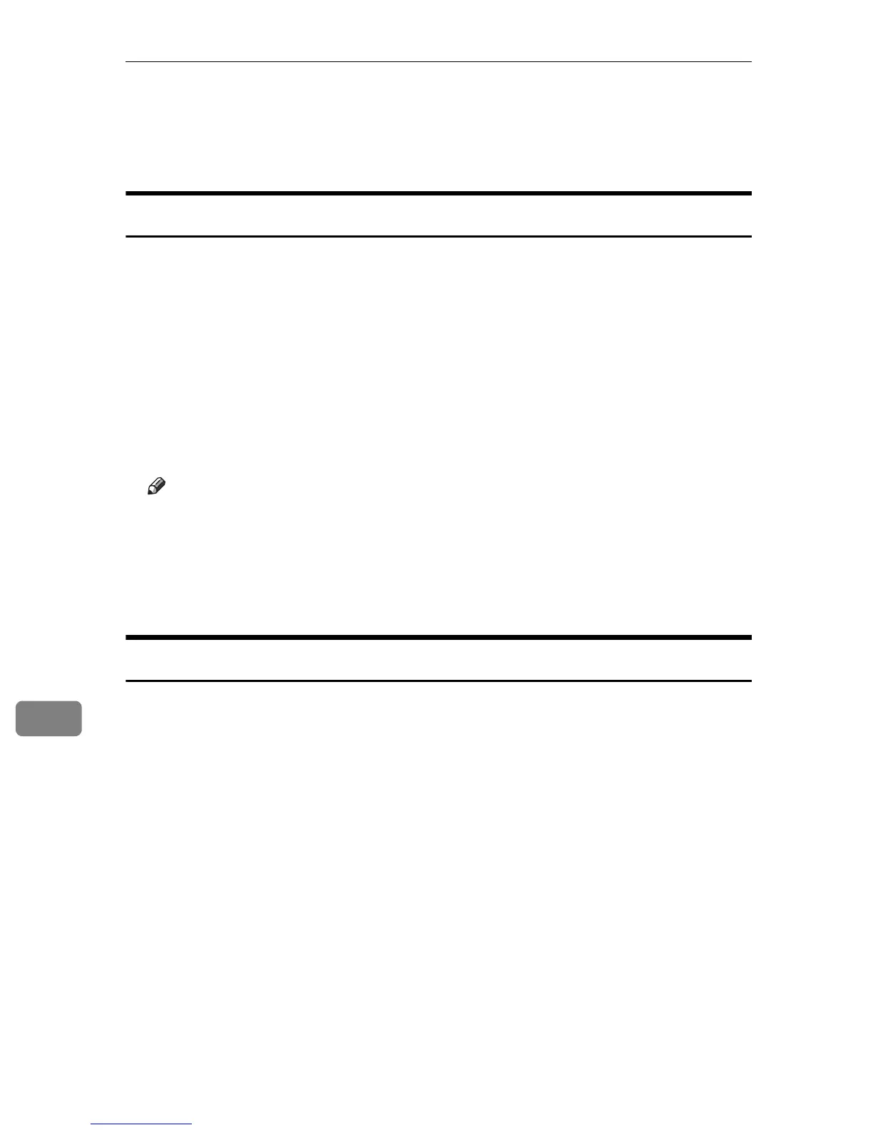 Page #266 background image