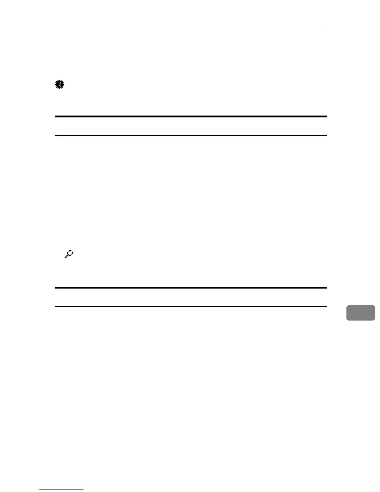 Page #267 background image