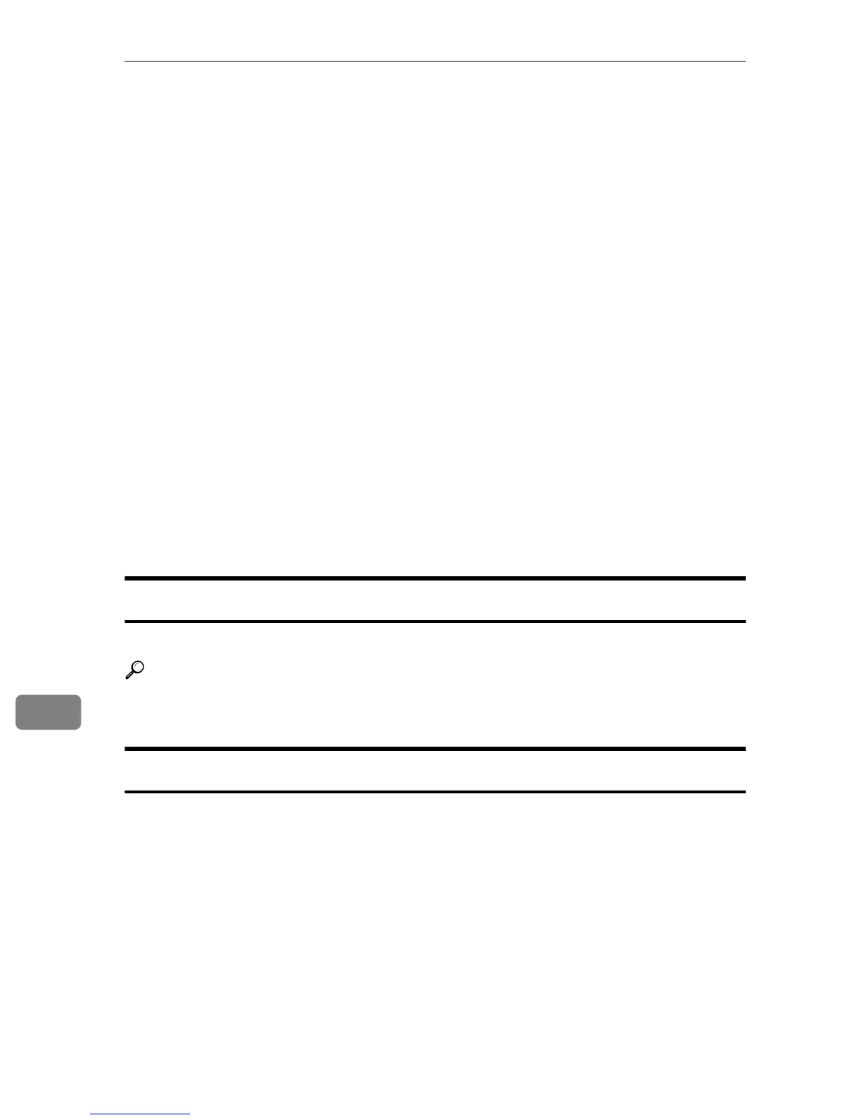 Page #272 background image