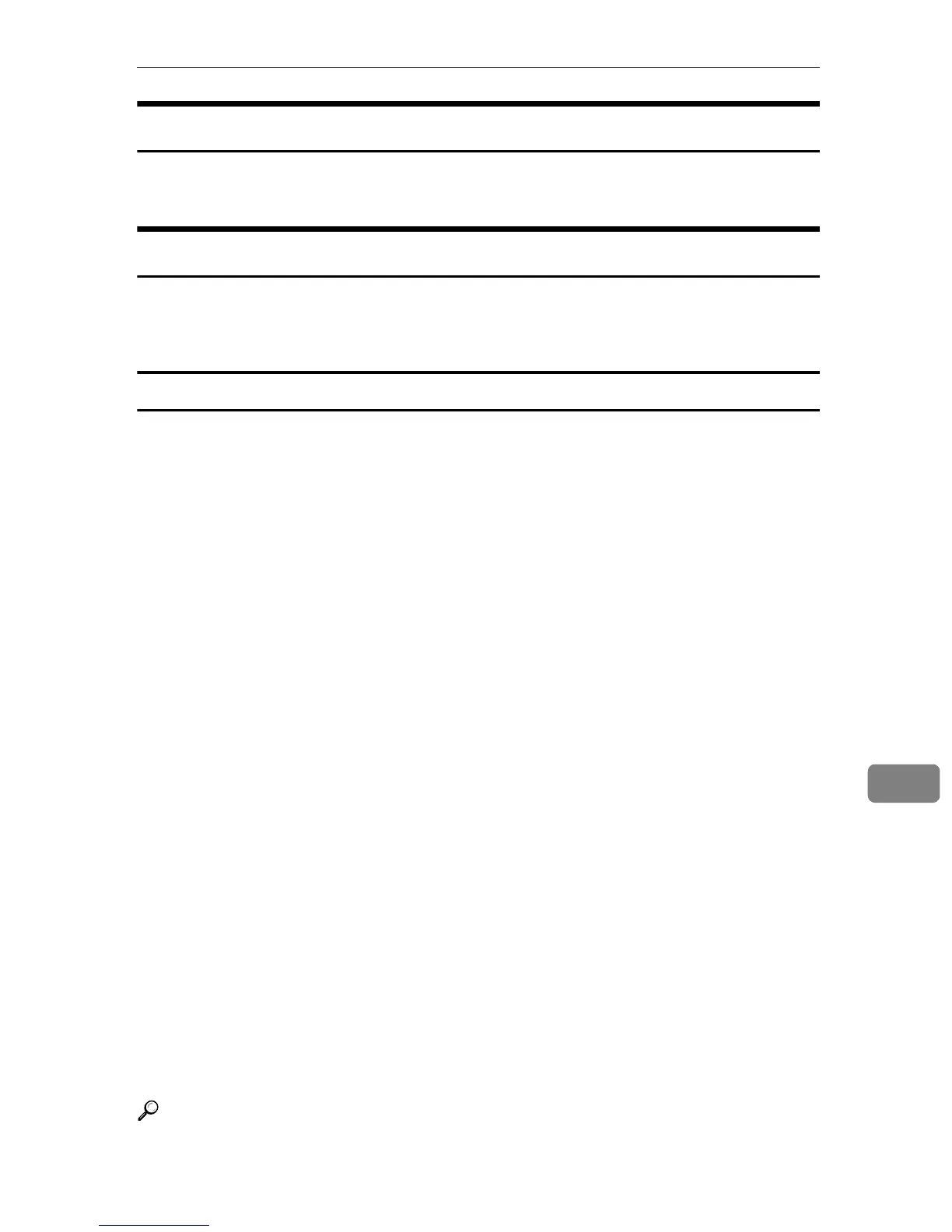 Page #273 background image