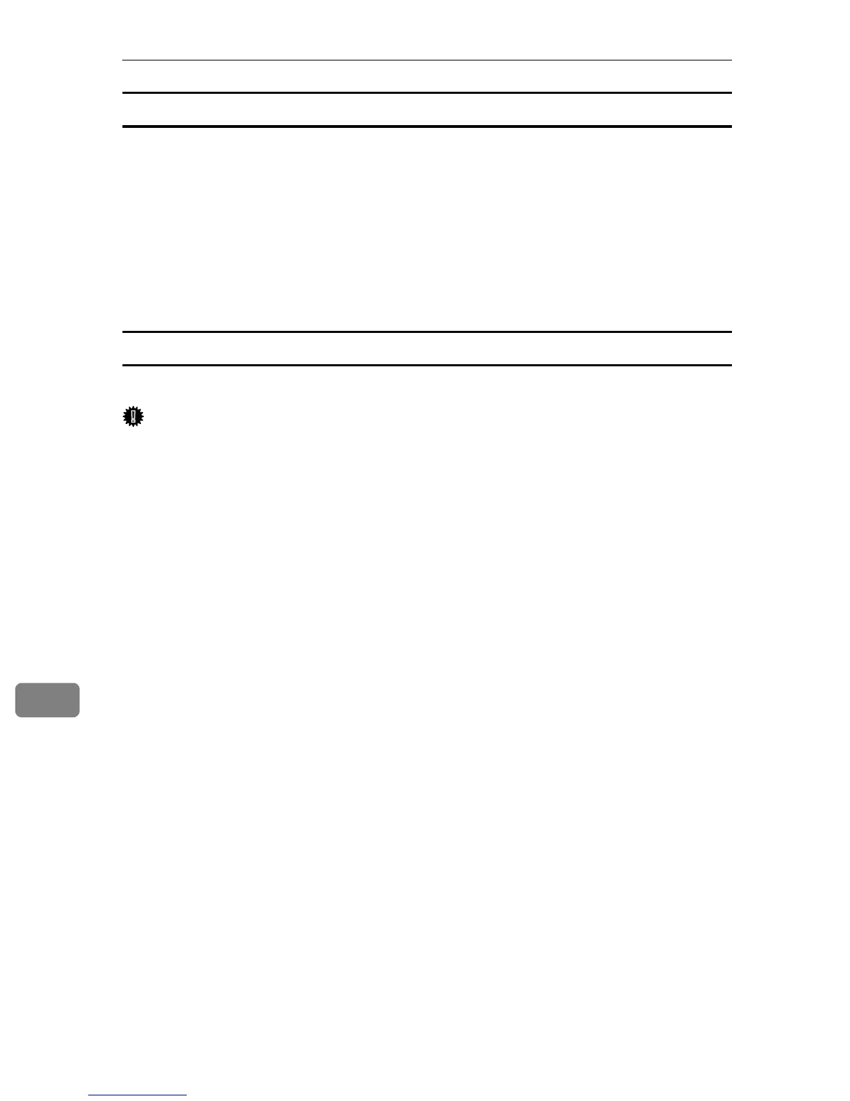 Page #274 background image