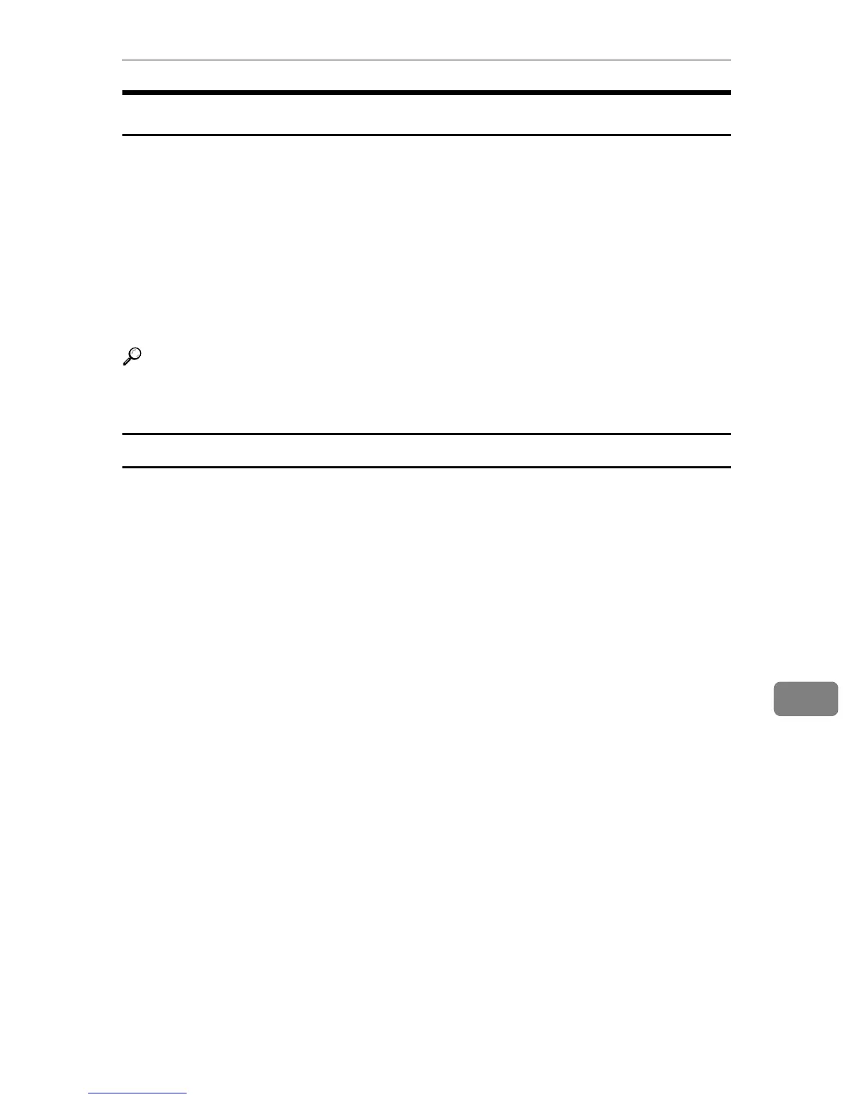 Page #275 background image