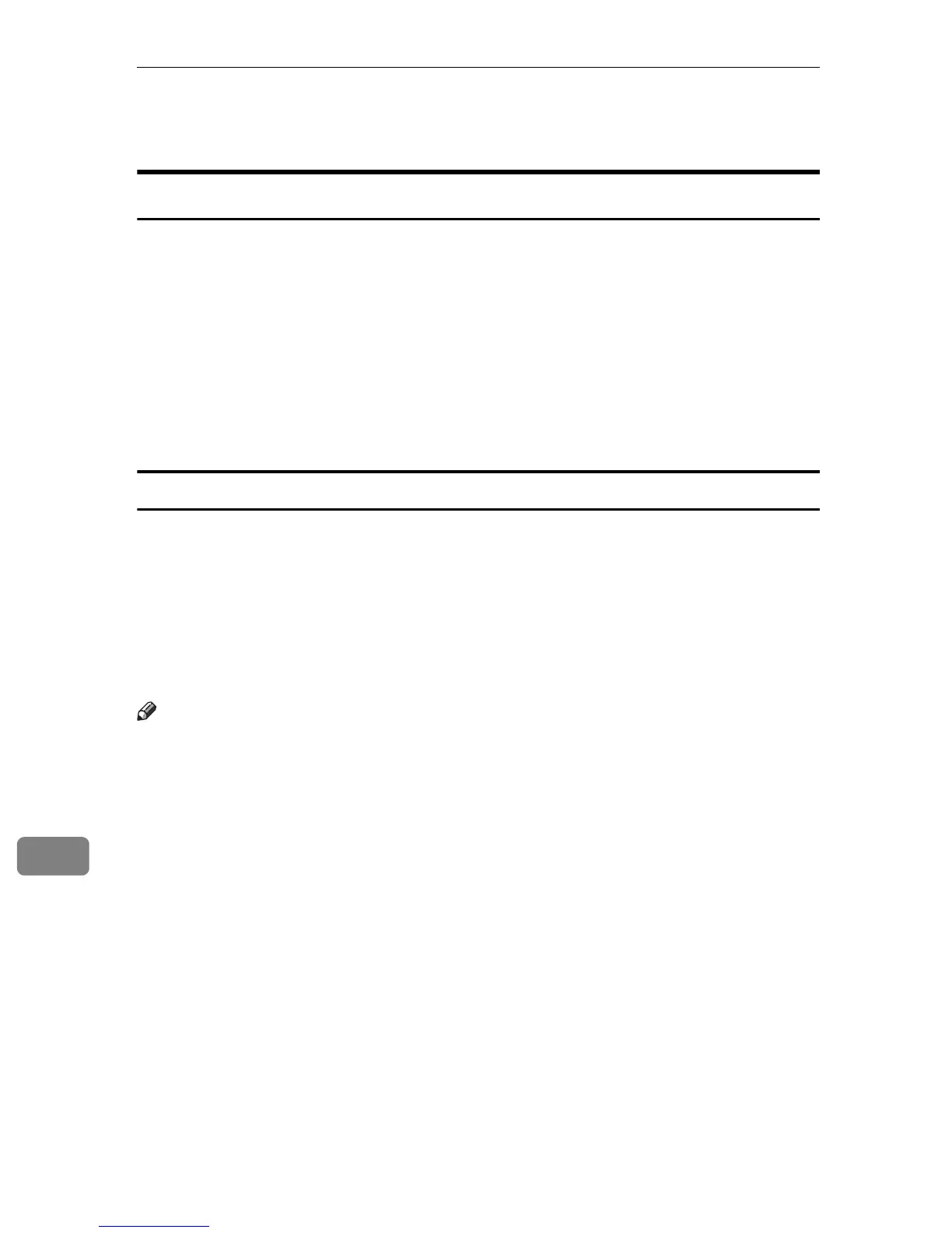 Page #280 background image