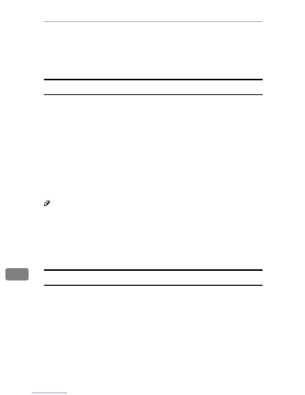 Page #282 background image