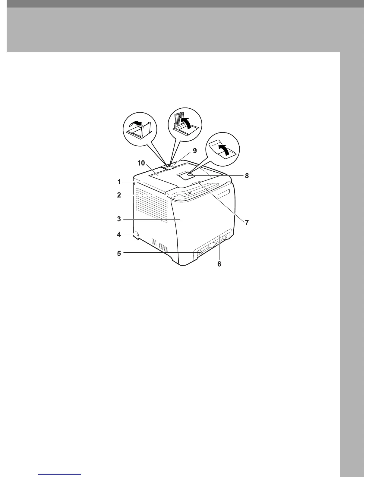 Page #22 background image
