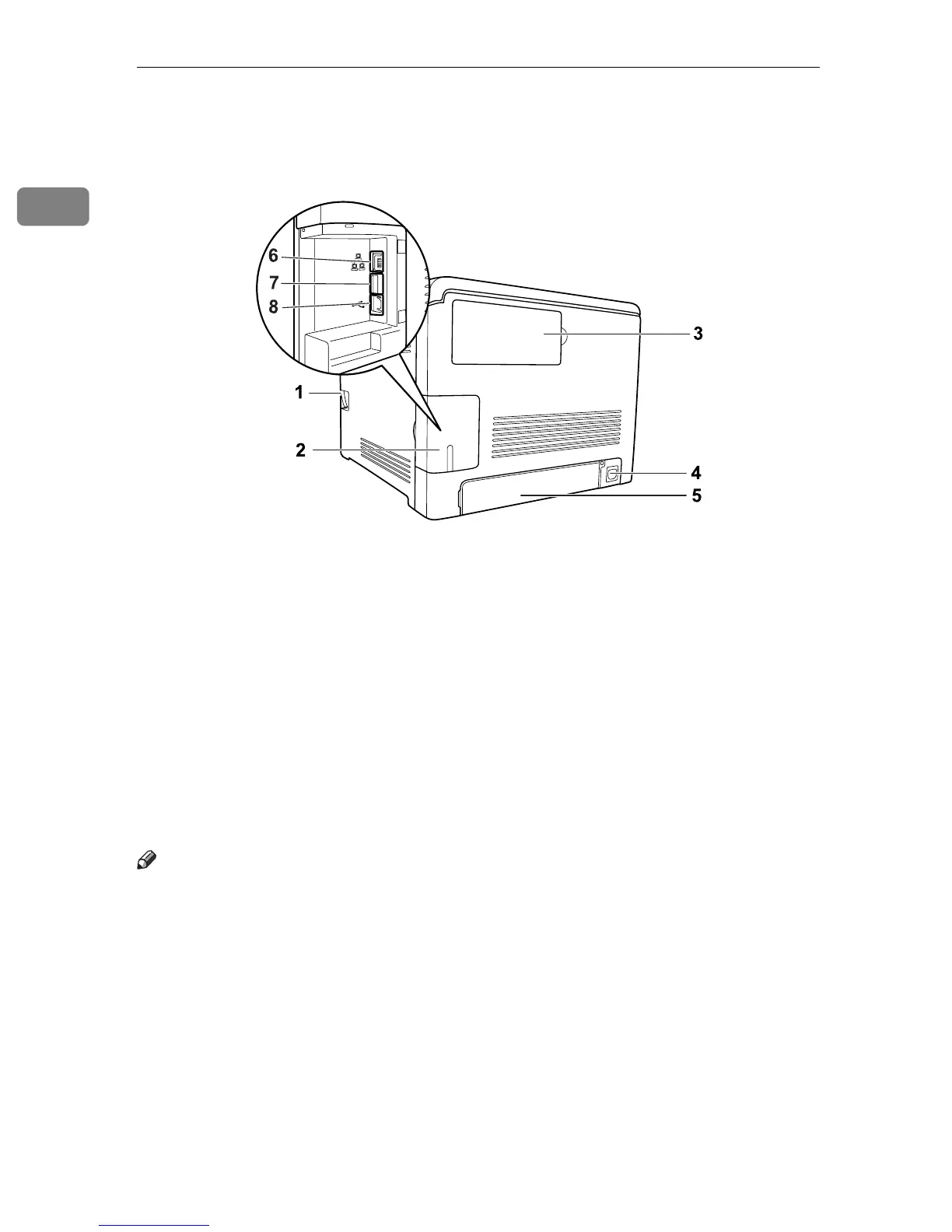 Page #23 background image