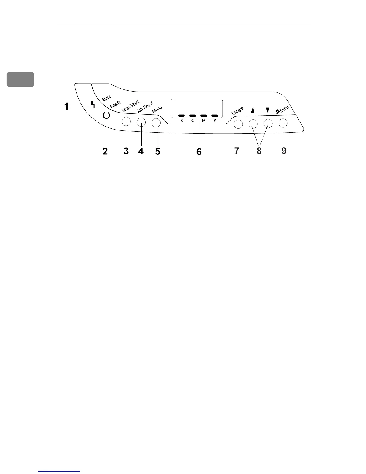 Page #25 background image