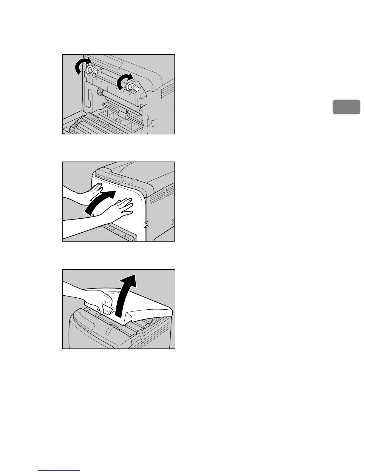 Page #32 background image
