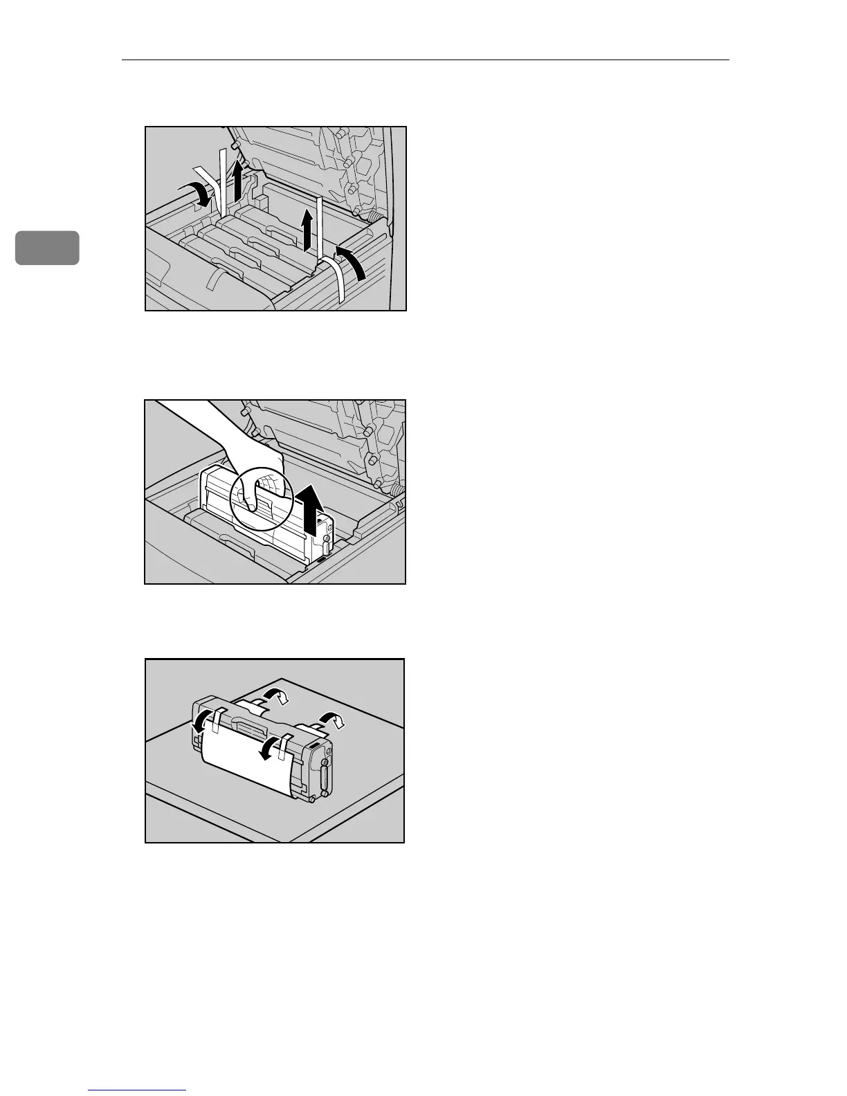 Page #33 background image