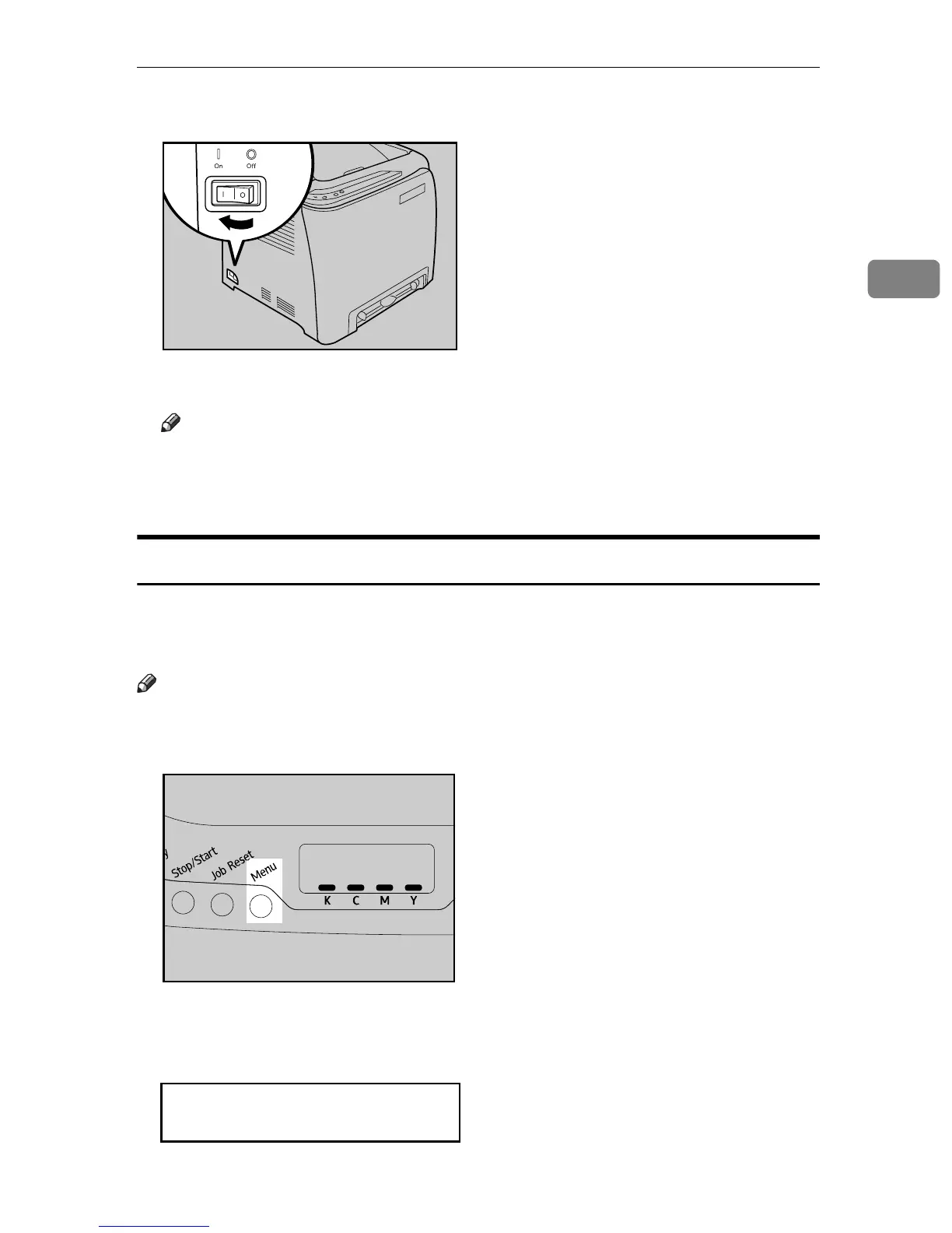 Page #36 background image