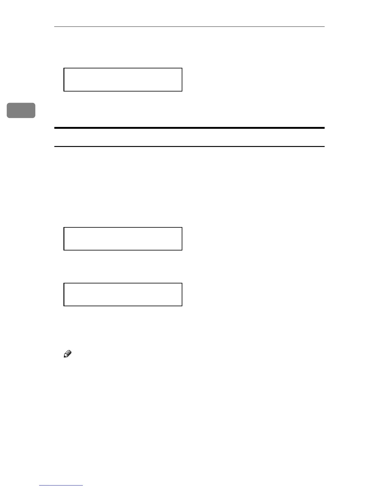Page #37 background image