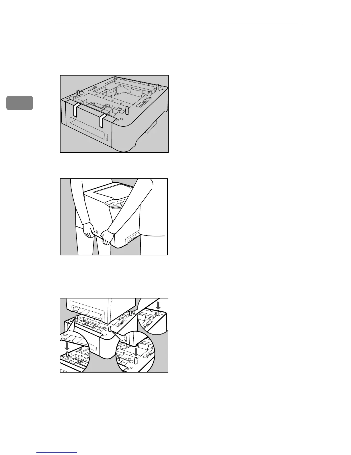 Page #39 background image