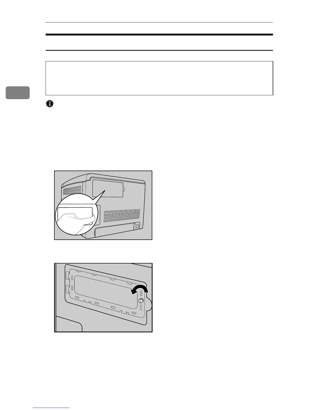 Page #41 background image