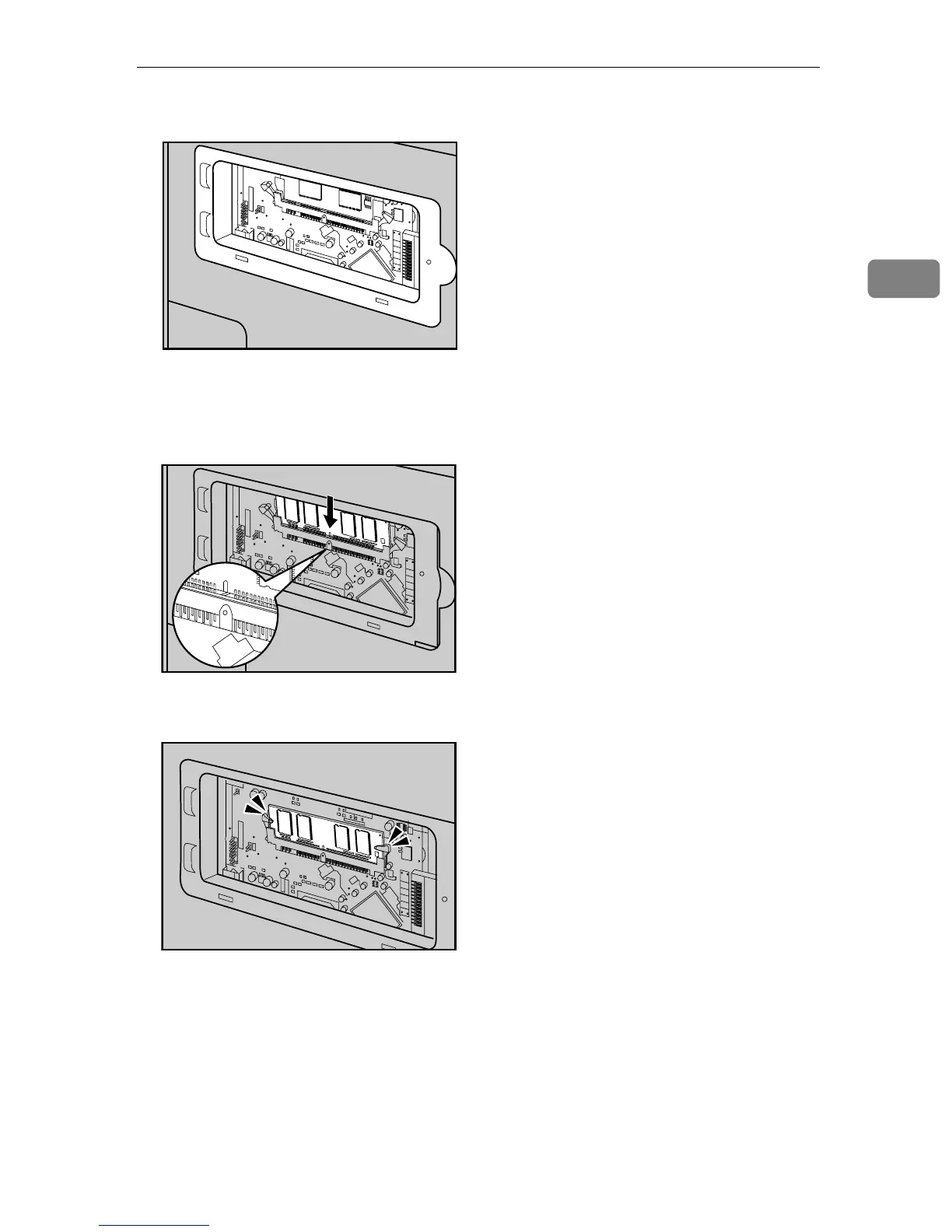 Page #42 background image