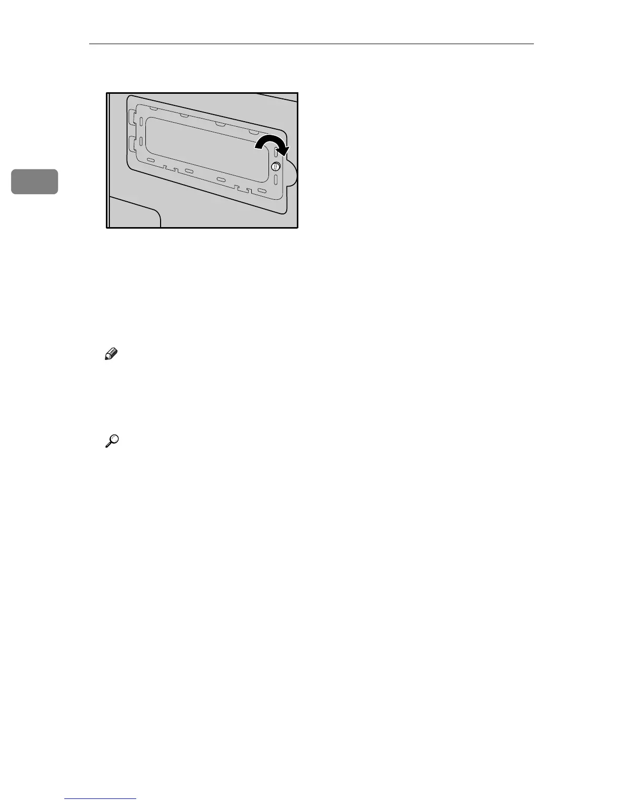 Page #43 background image