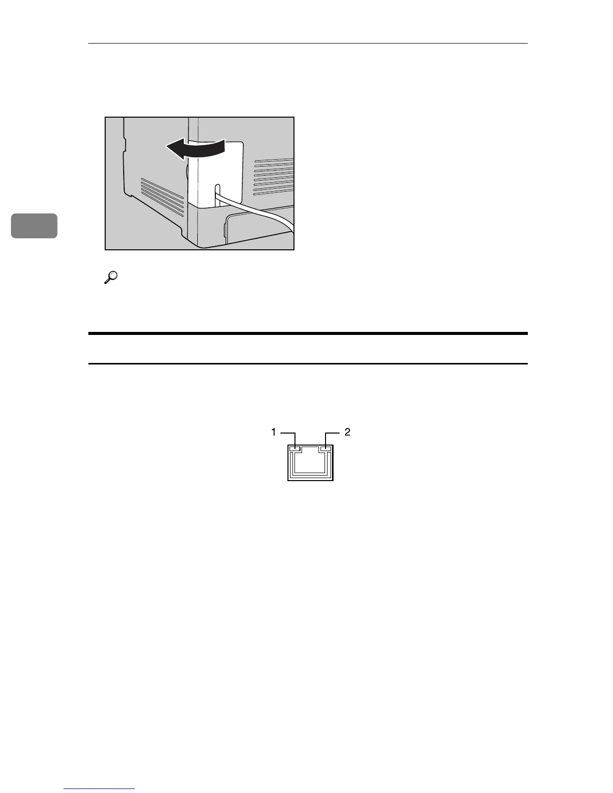 Page #45 background image