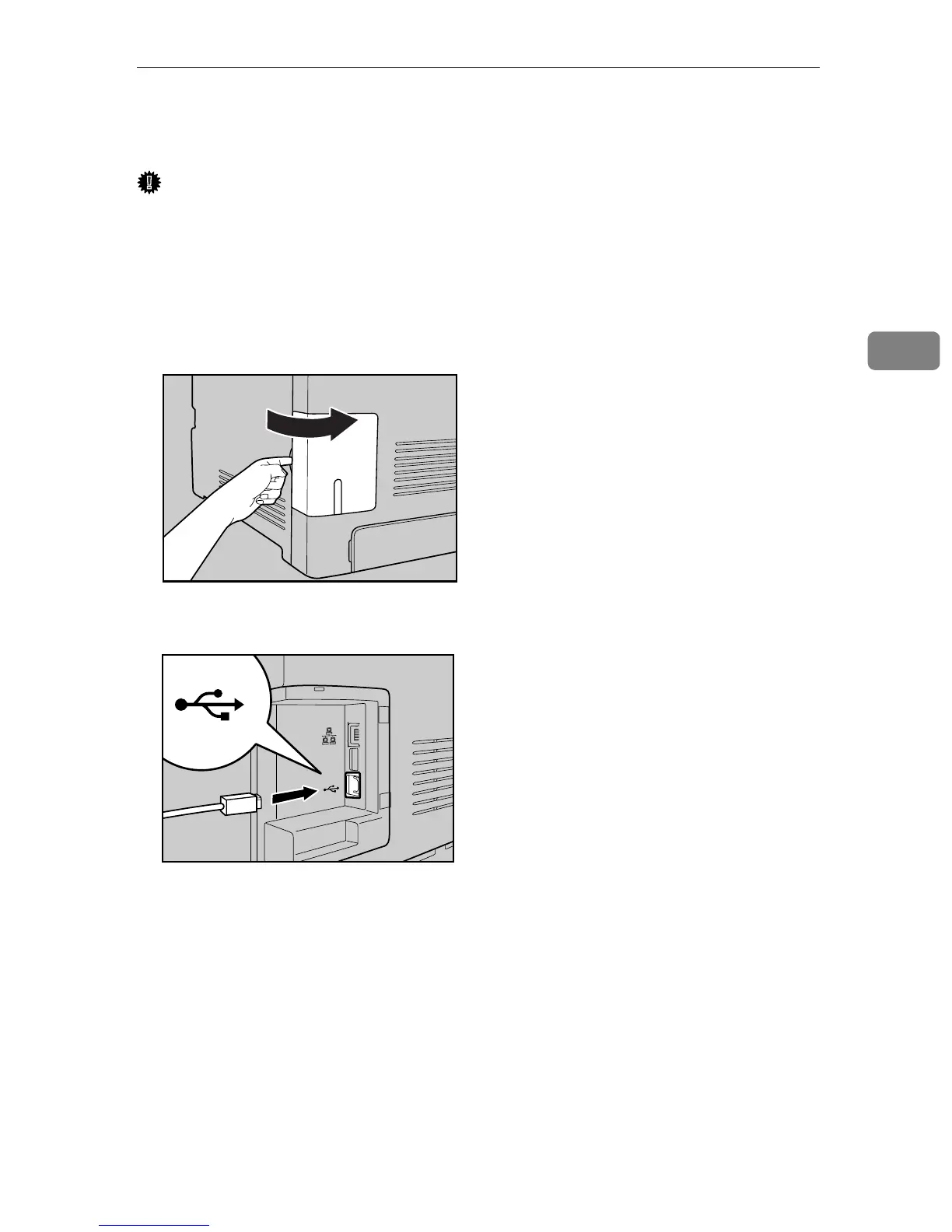Page #46 background image