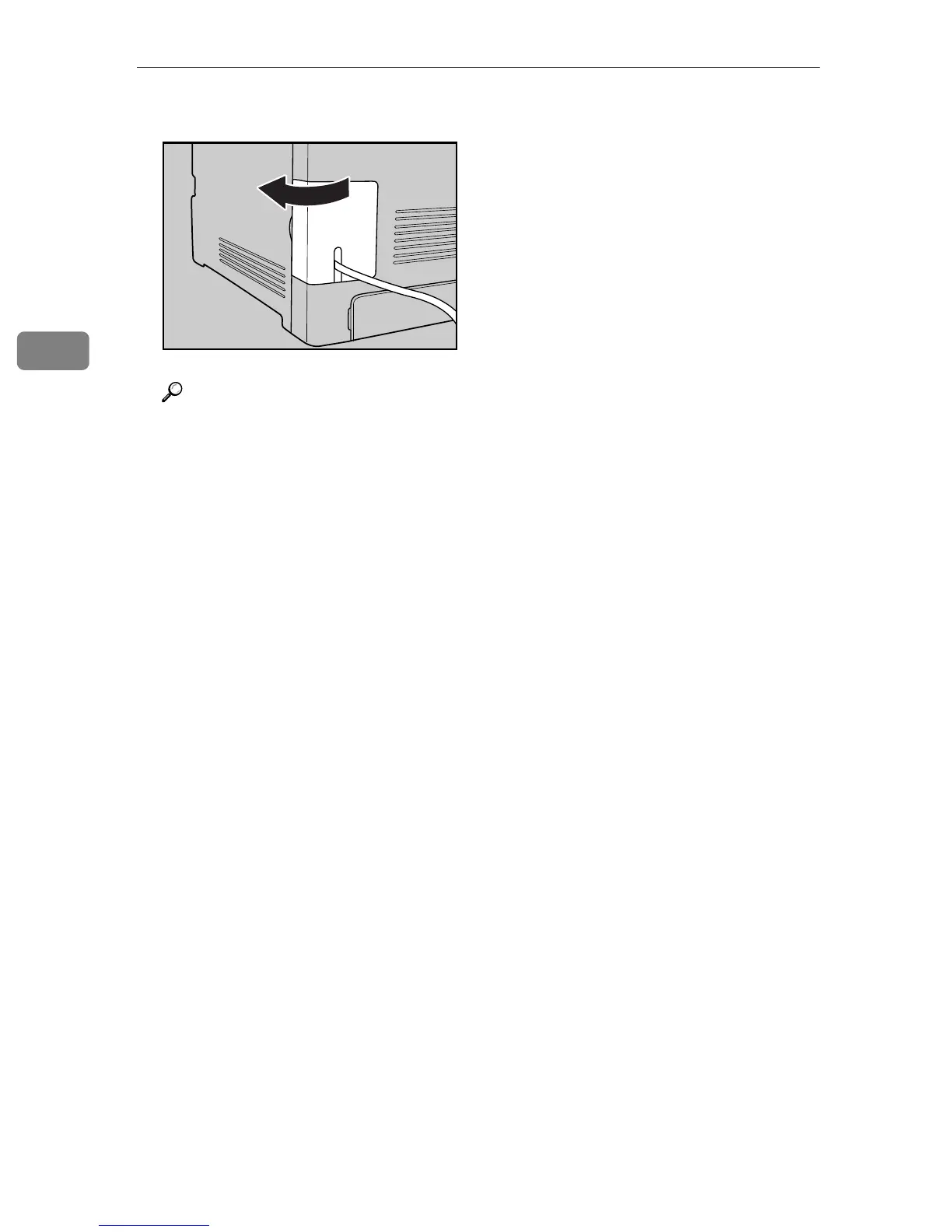 Page #47 background image
