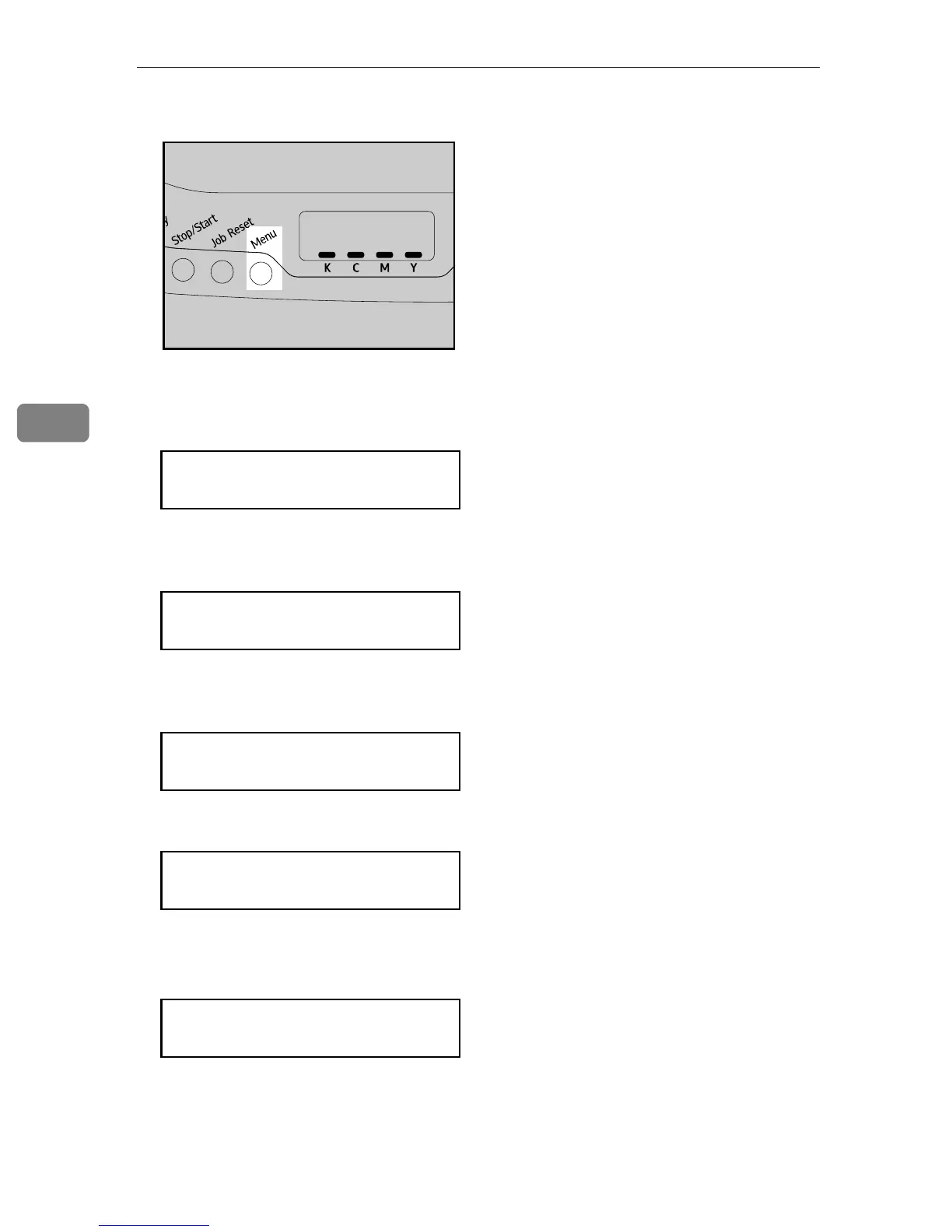 Page #49 background image