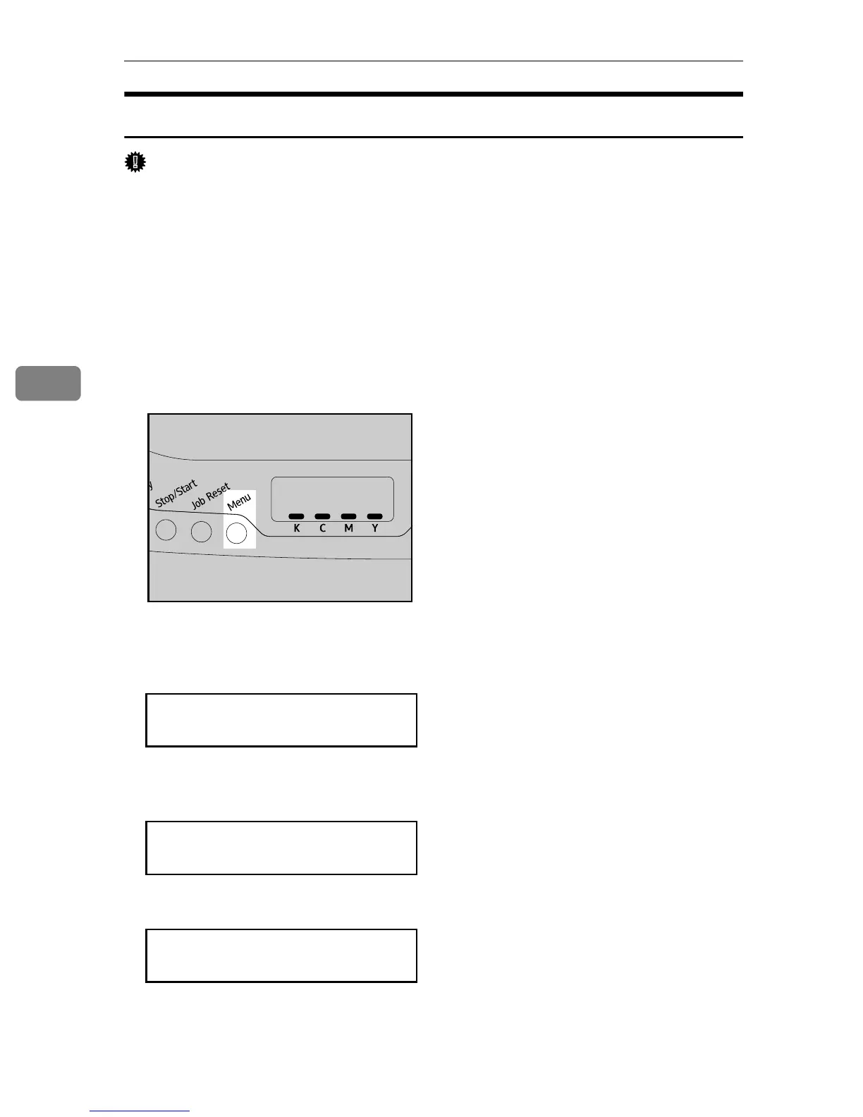 Page #51 background image